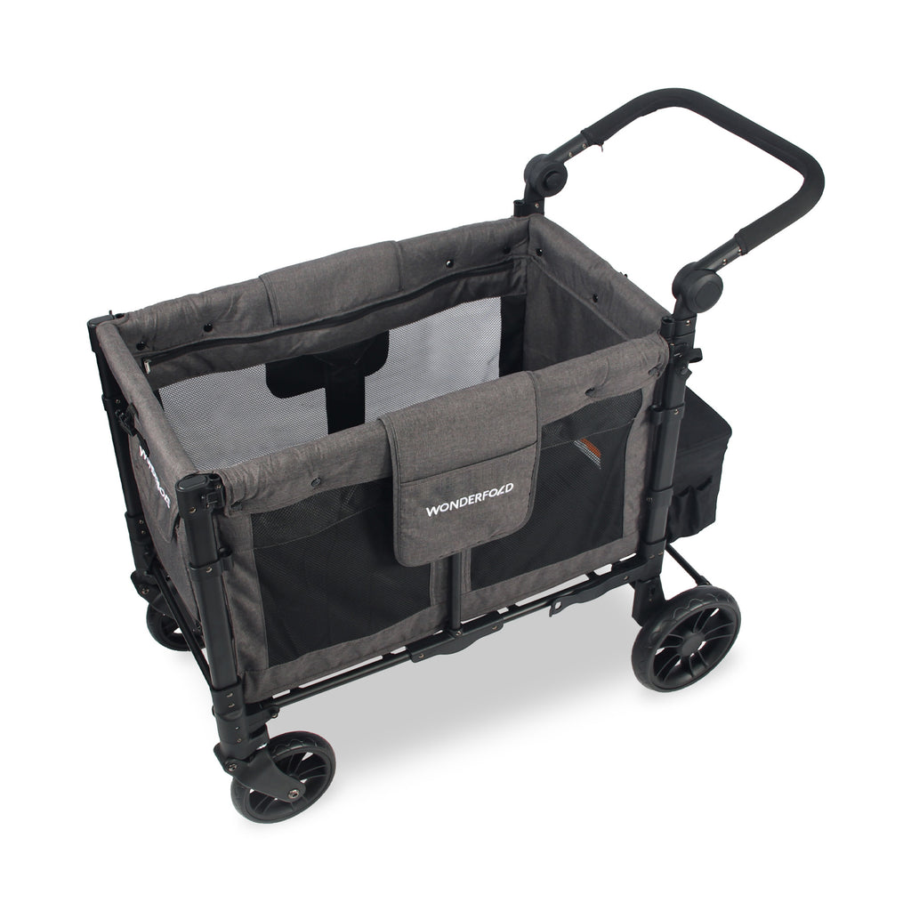 WONDERFOLD W2 Elite