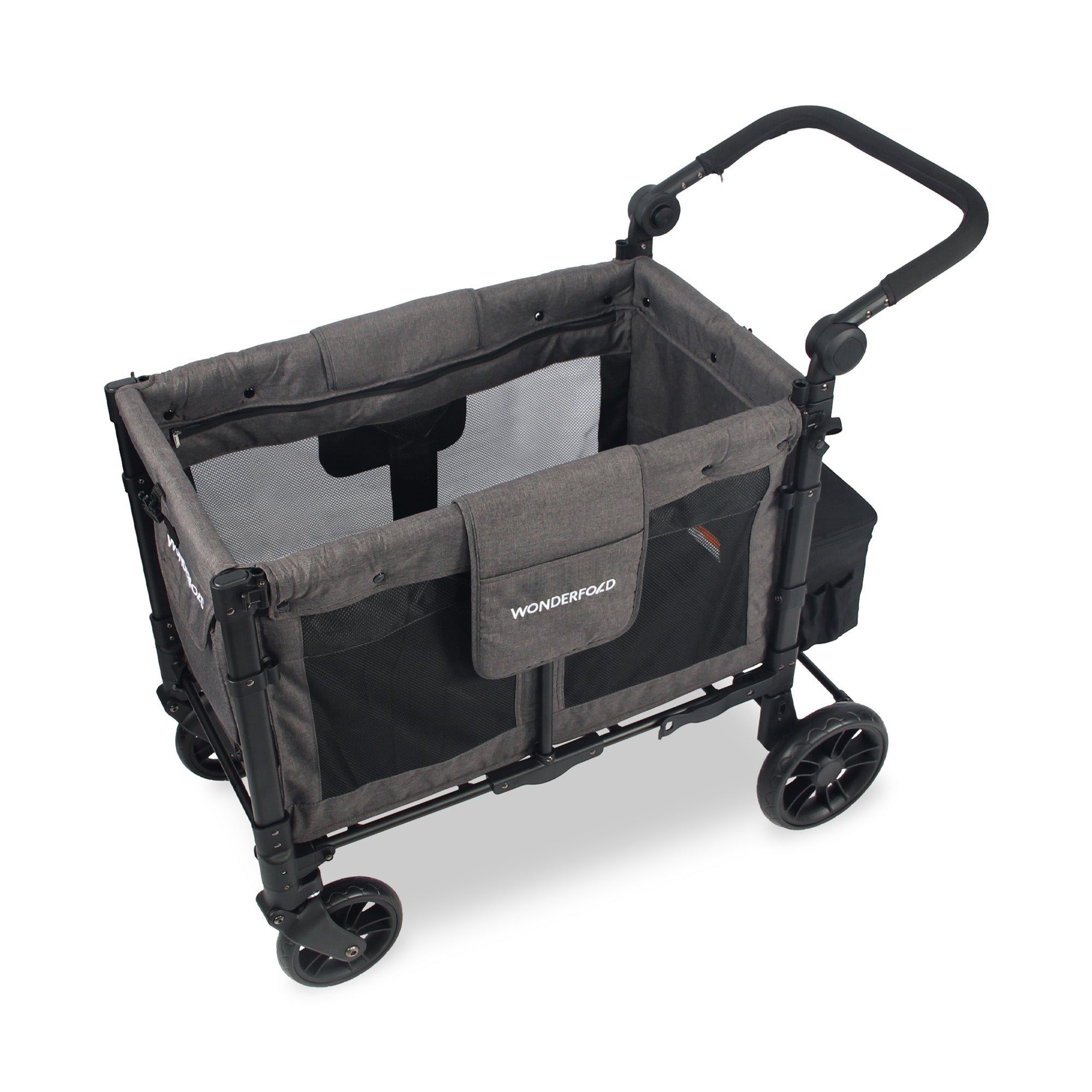 WONDERFOLD W2 Elite