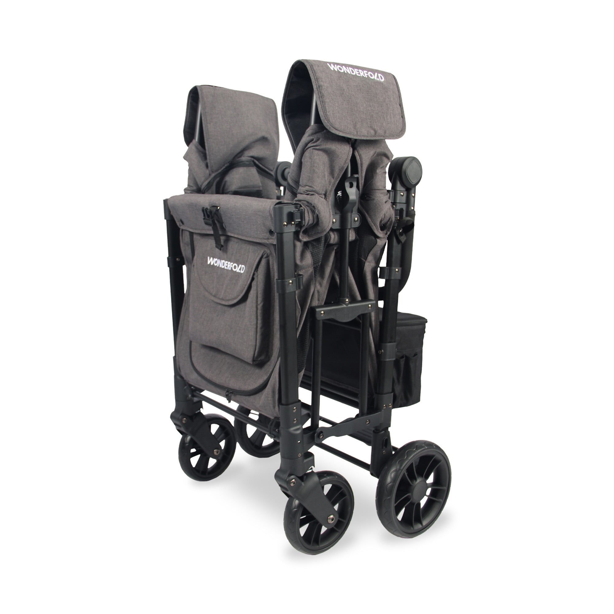 WONDERFOLD W2 Elite