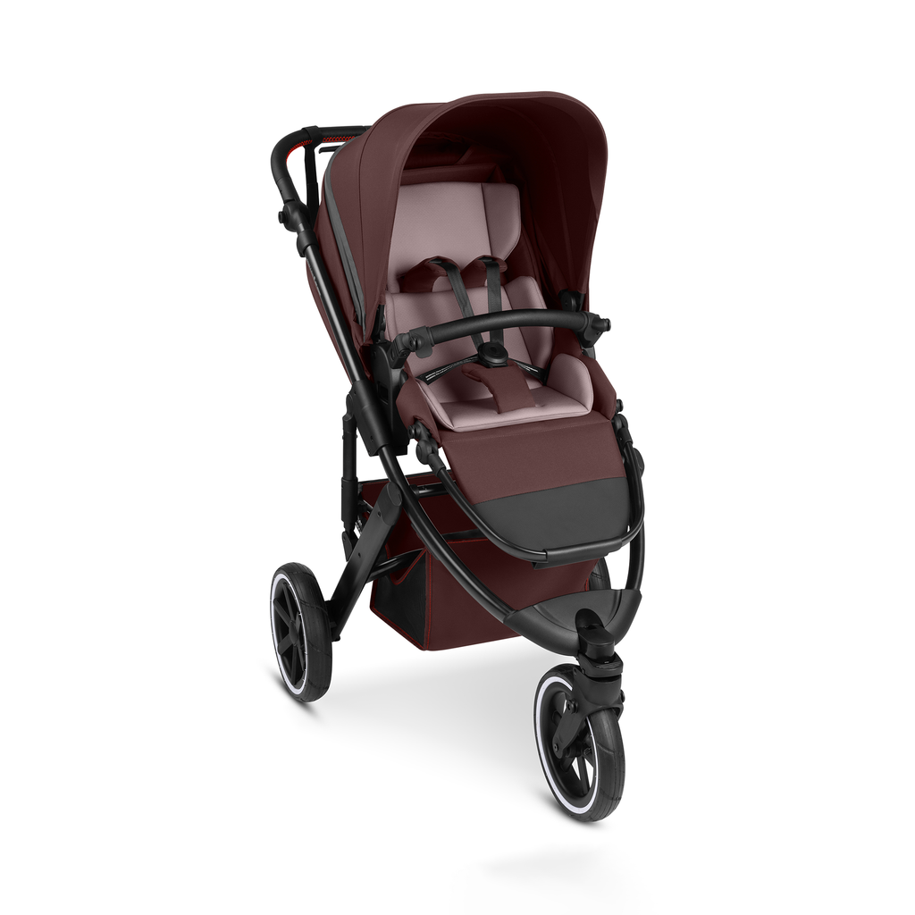 ABC DESIGN Salsa 5 Run