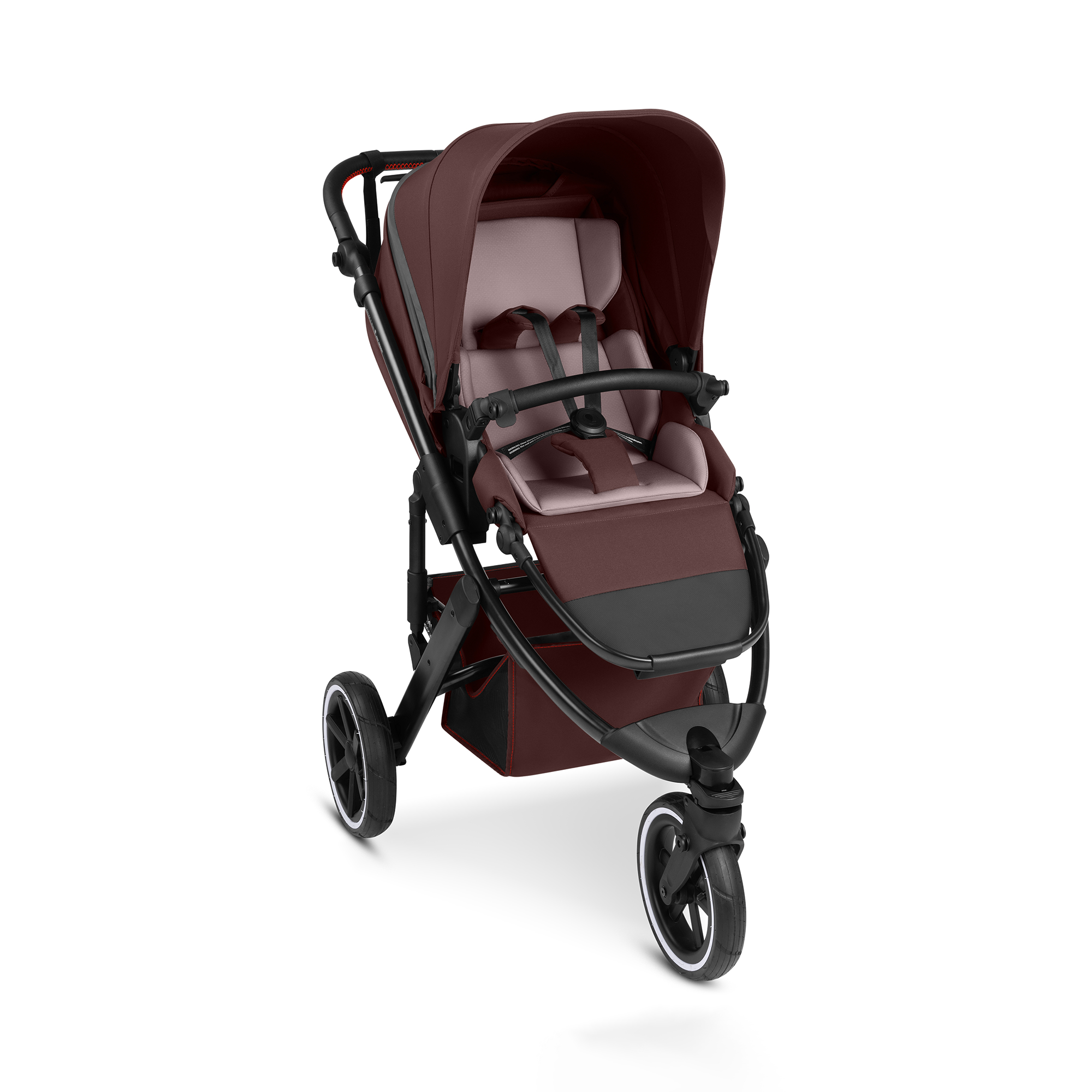 ABC DESIGN Salsa 5 Run