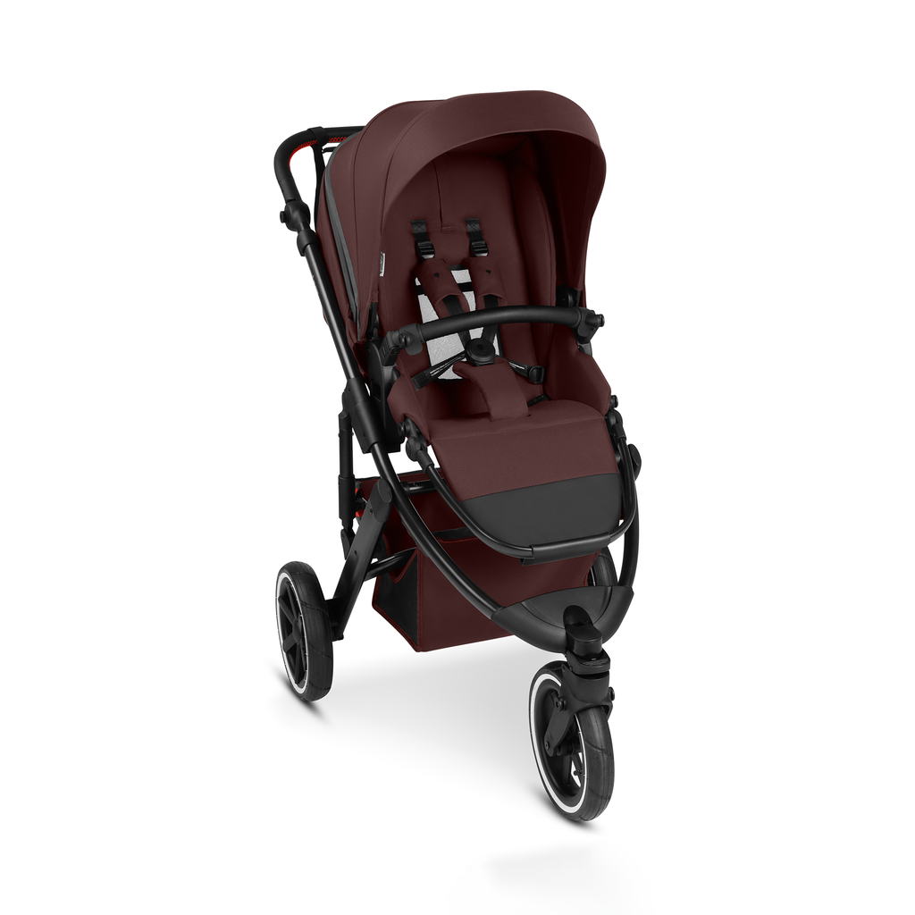 ABC DESIGN Salsa 5 Run