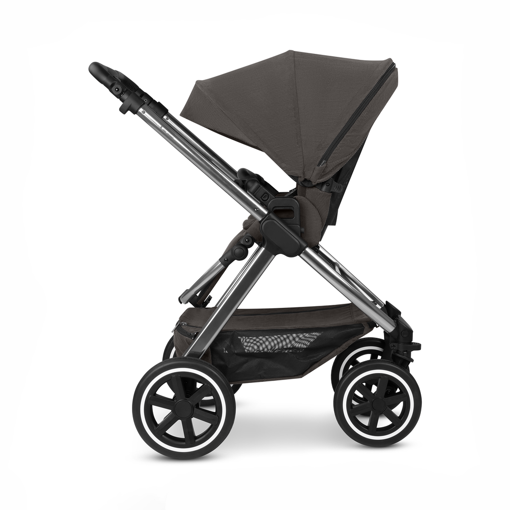 ABC DESIGN Samba 2 Almond