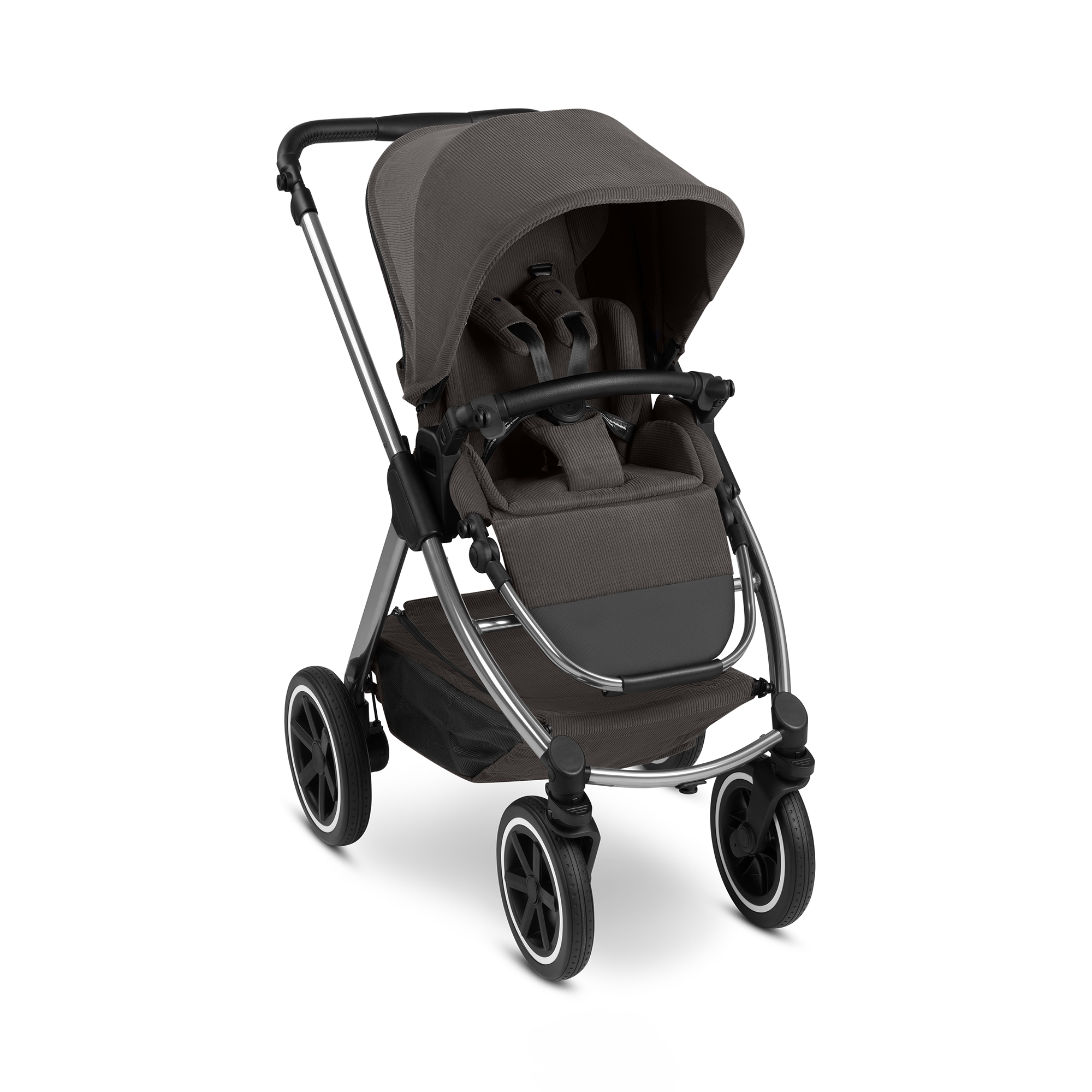 ABC DESIGN Samba 2 Almond