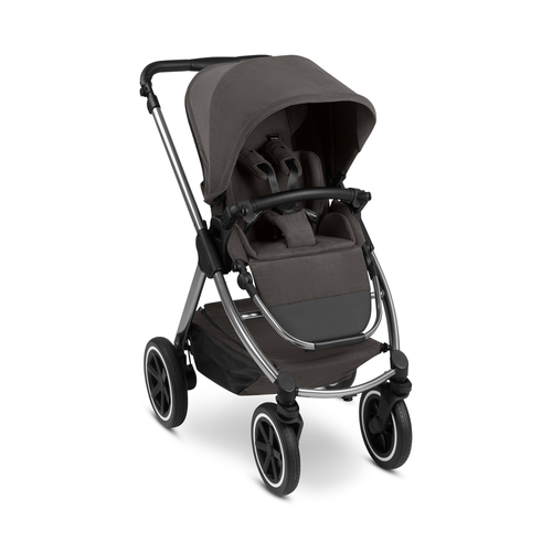 ABC DESIGN Samba 2 Almond