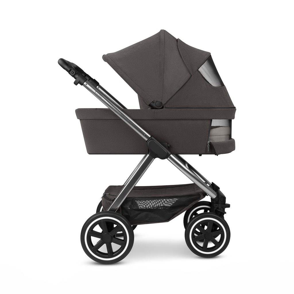 ABC DESIGN Samba 2 Almond