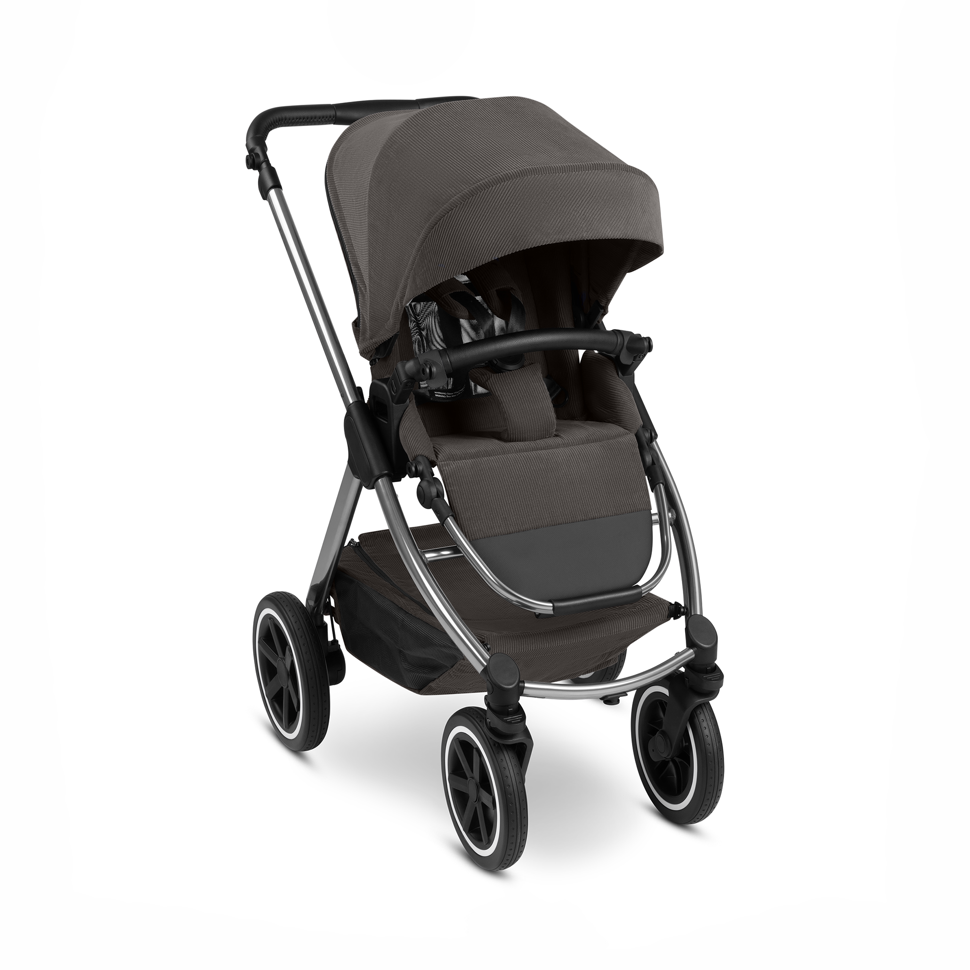 ABC DESIGN Samba 2 Almond