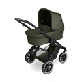 ABC DESIGN Salsa 5 Air