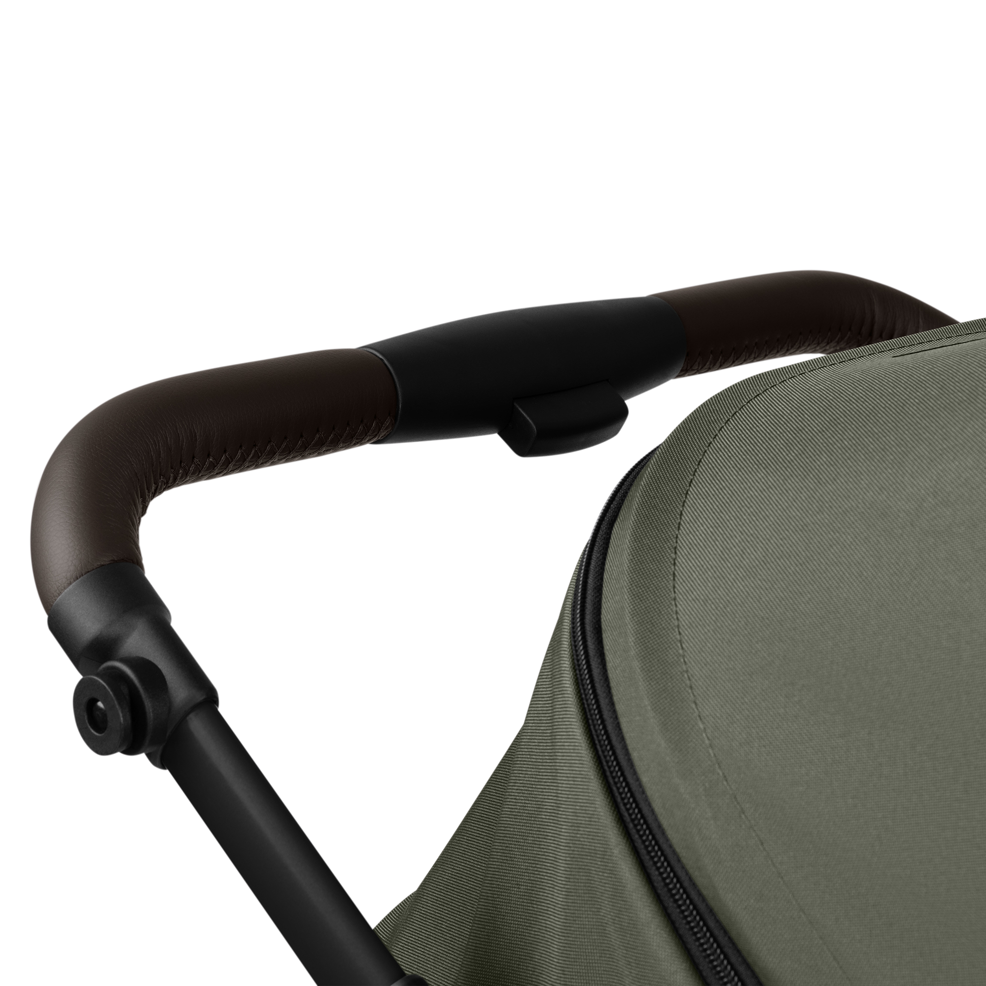 ABC DESIGN Salsa 5 Air