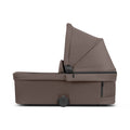 ABC DESIGN Babywanne City Life