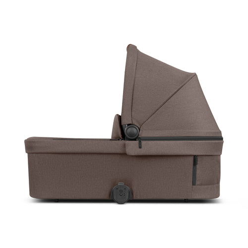 ABC DESIGN Babywanne City Life