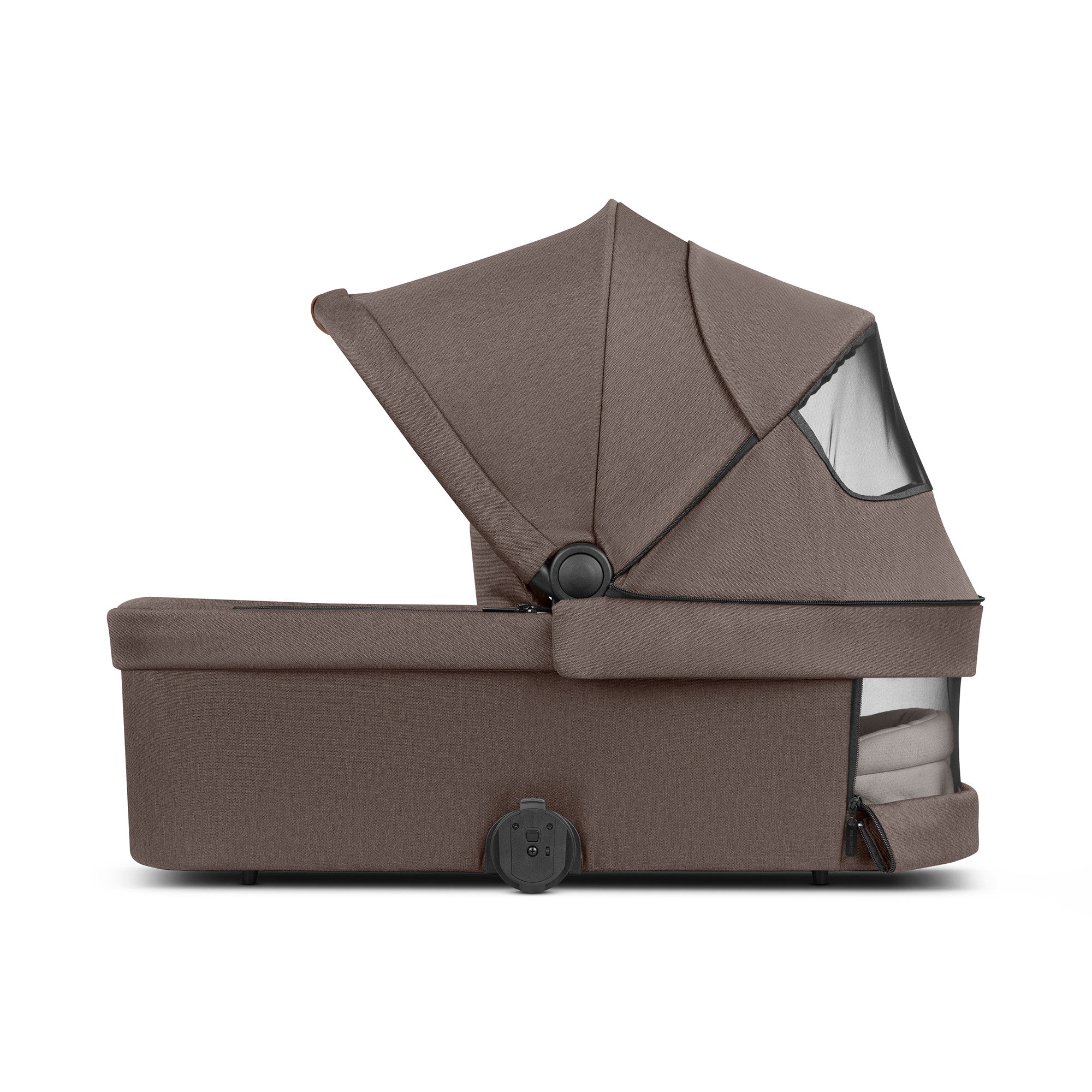 ABC DESIGN Babywanne City Life