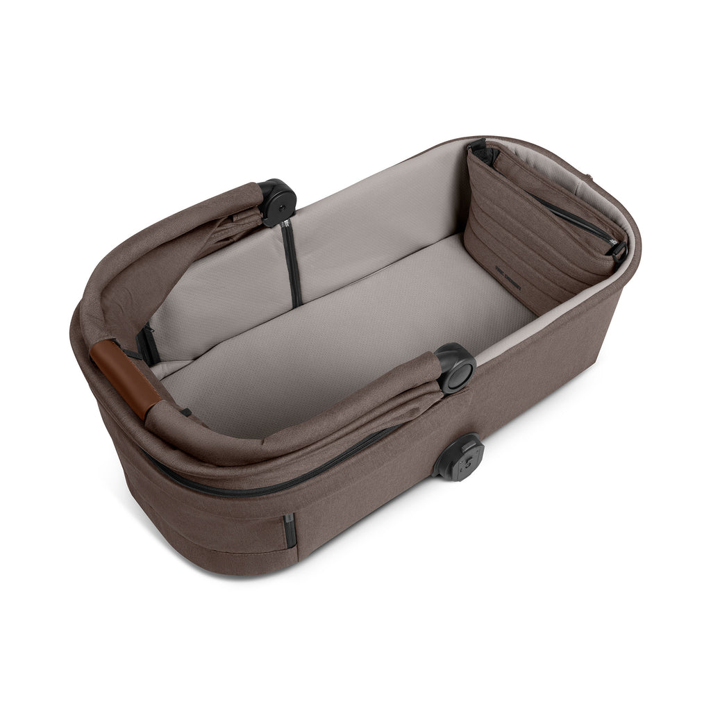 ABC DESIGN Babywanne City Life