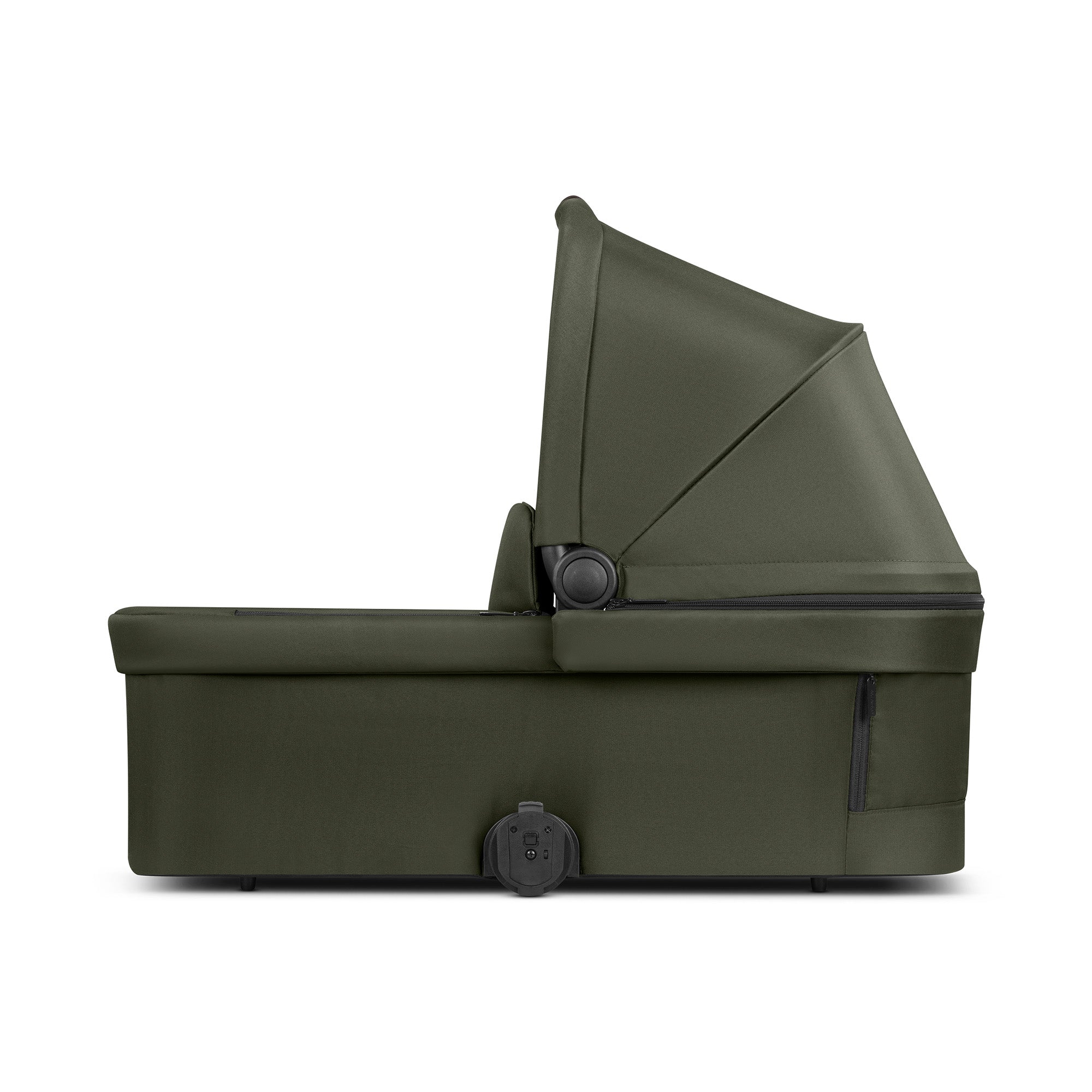 ABC DESIGN Babywanne City Life