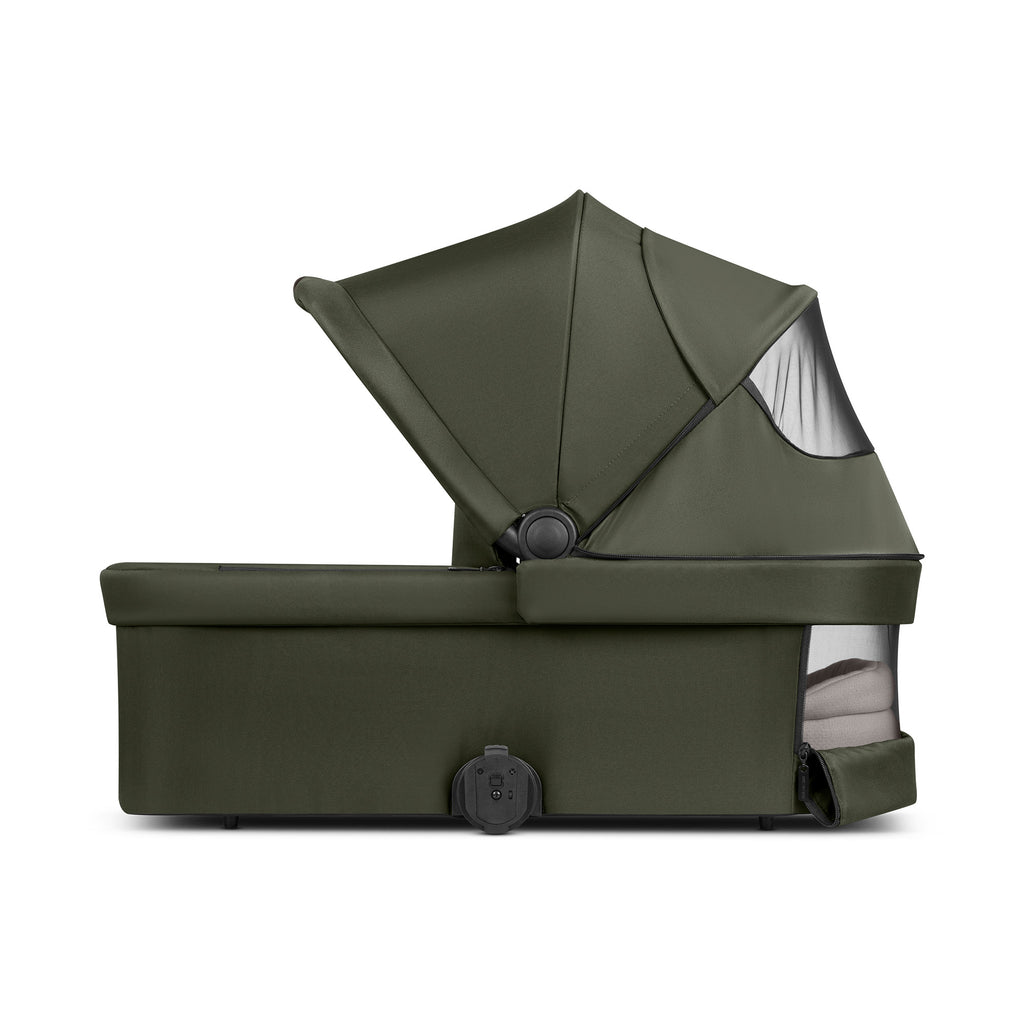 ABC DESIGN Babywanne City Life