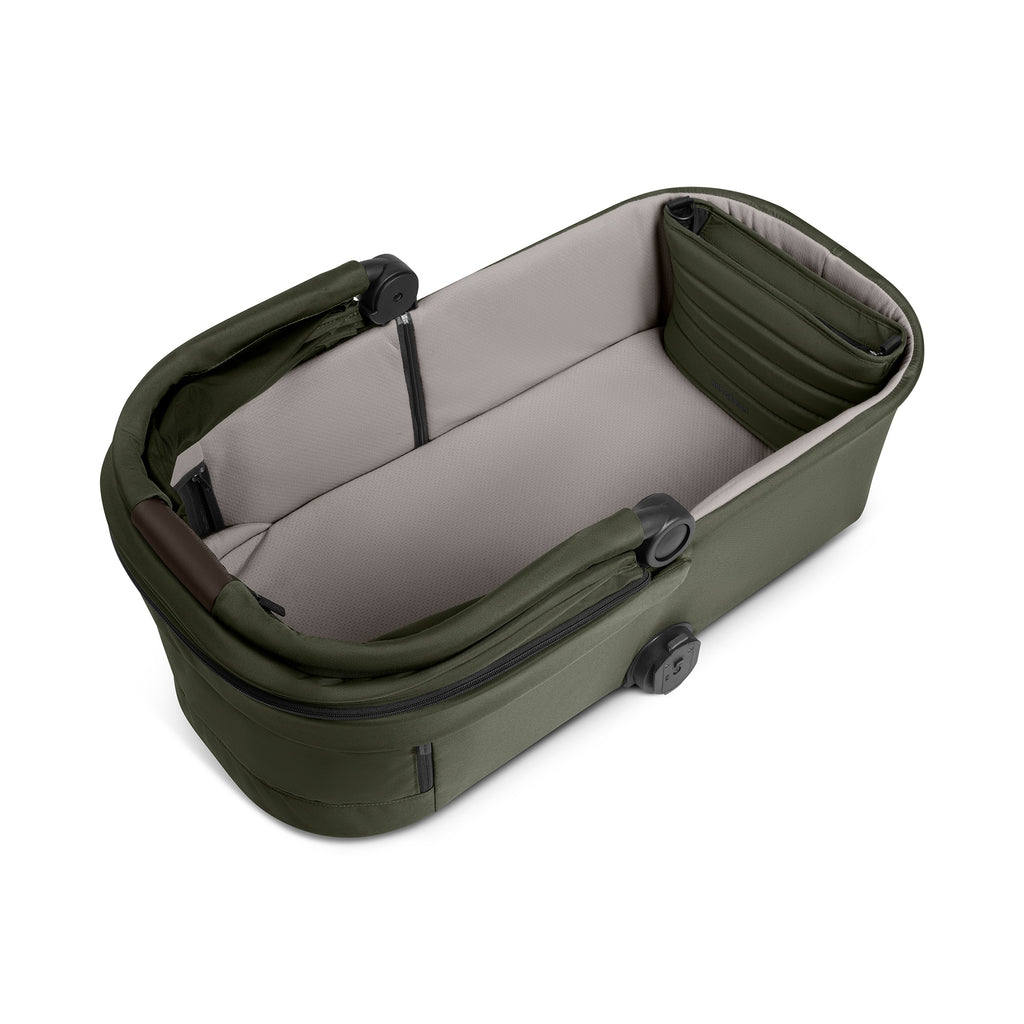 ABC DESIGN Babywanne City Life