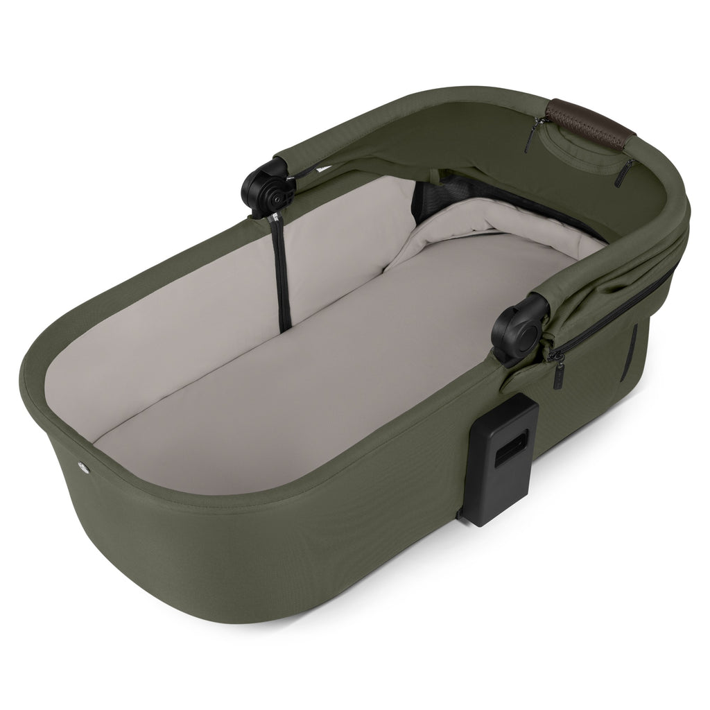 ABC DESIGN Salsa Core All in One Set