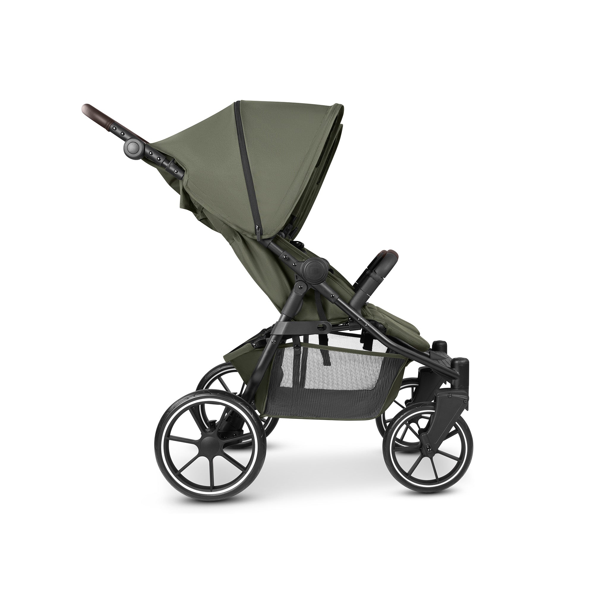 ABC DESIGN Bayamo