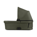 ABC DESIGN Babywanne