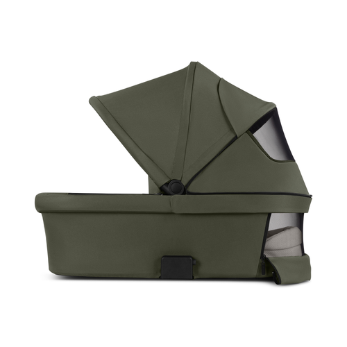 ABC DESIGN Babywanne