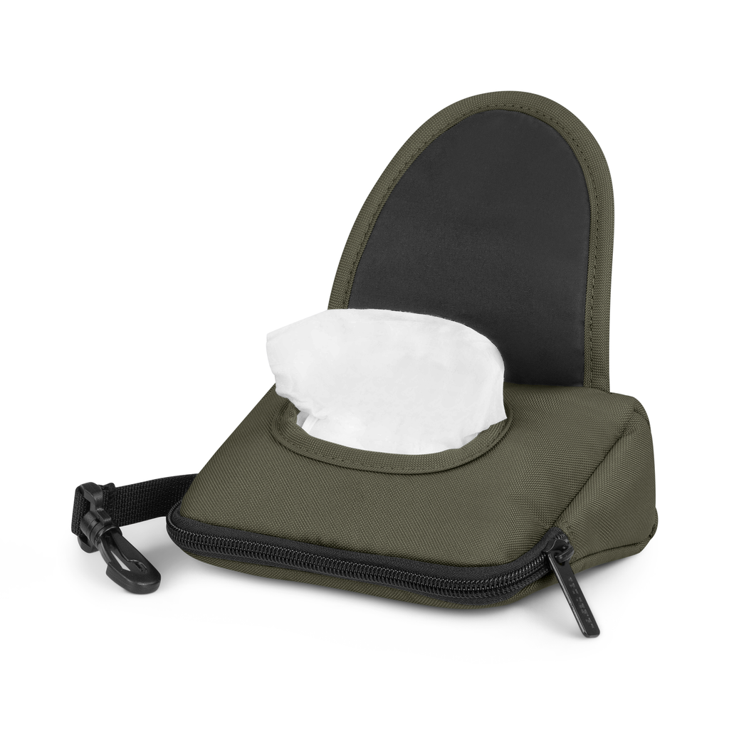 ABC DESIGN Babywanne