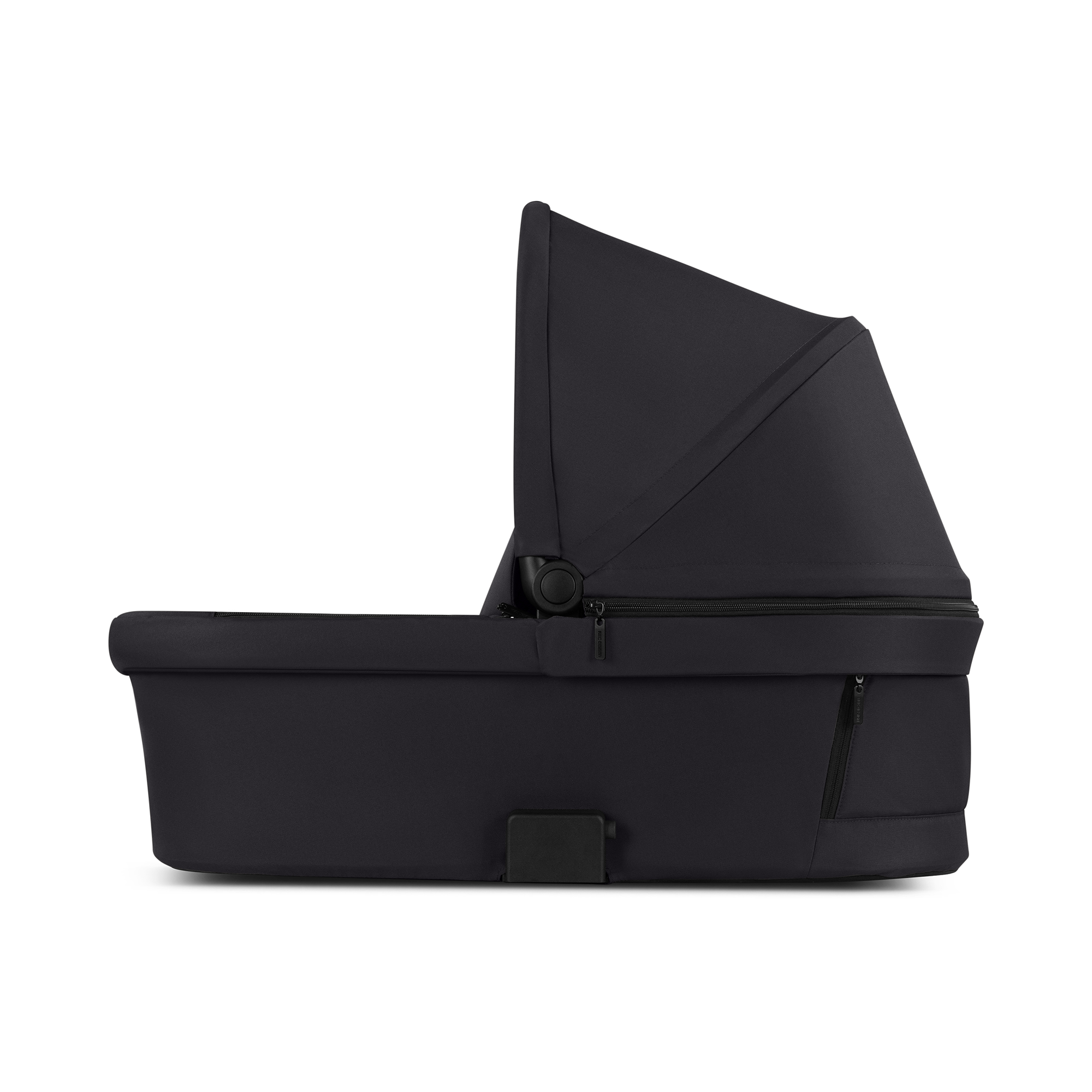 ABC DESIGN Babywanne
