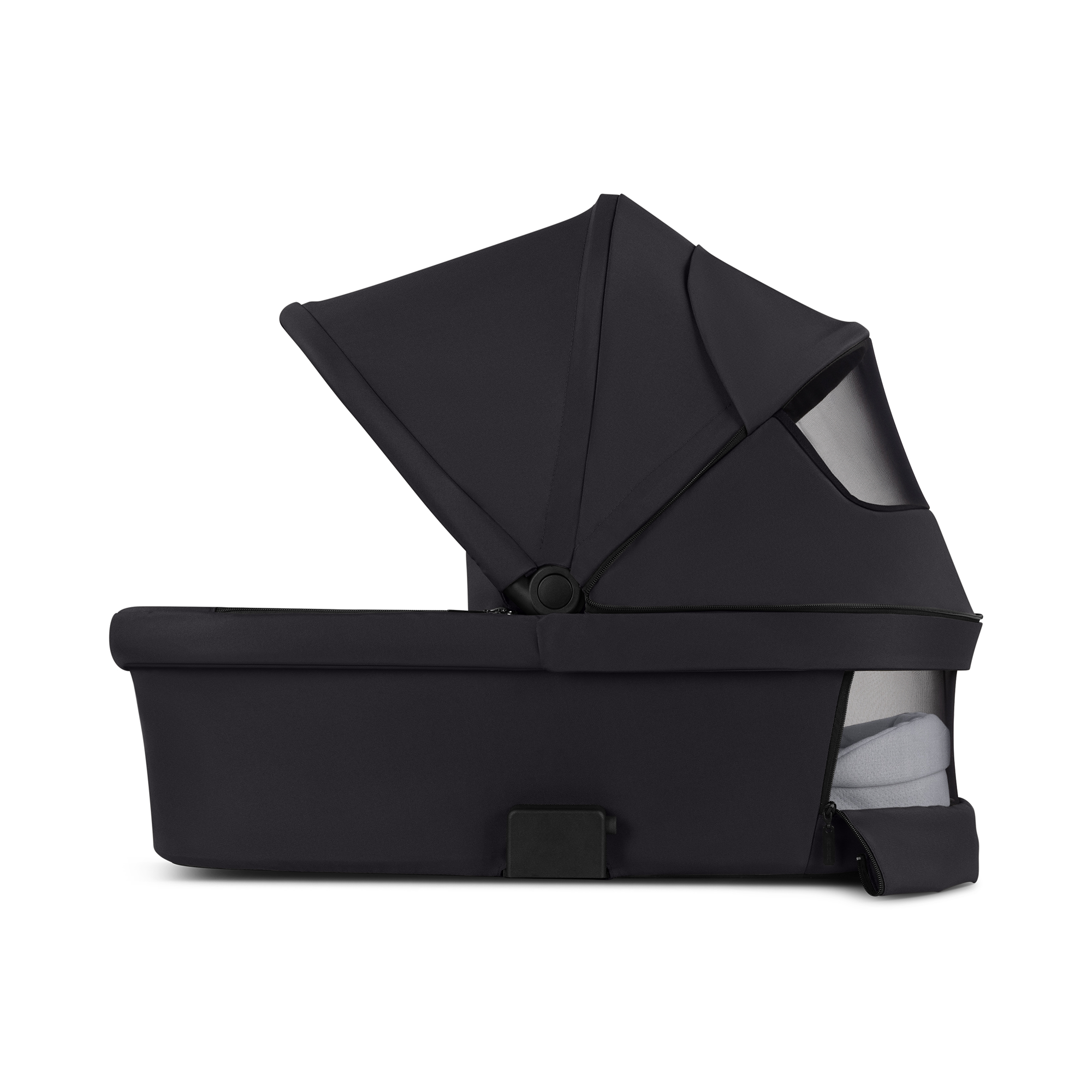 ABC DESIGN Babywanne