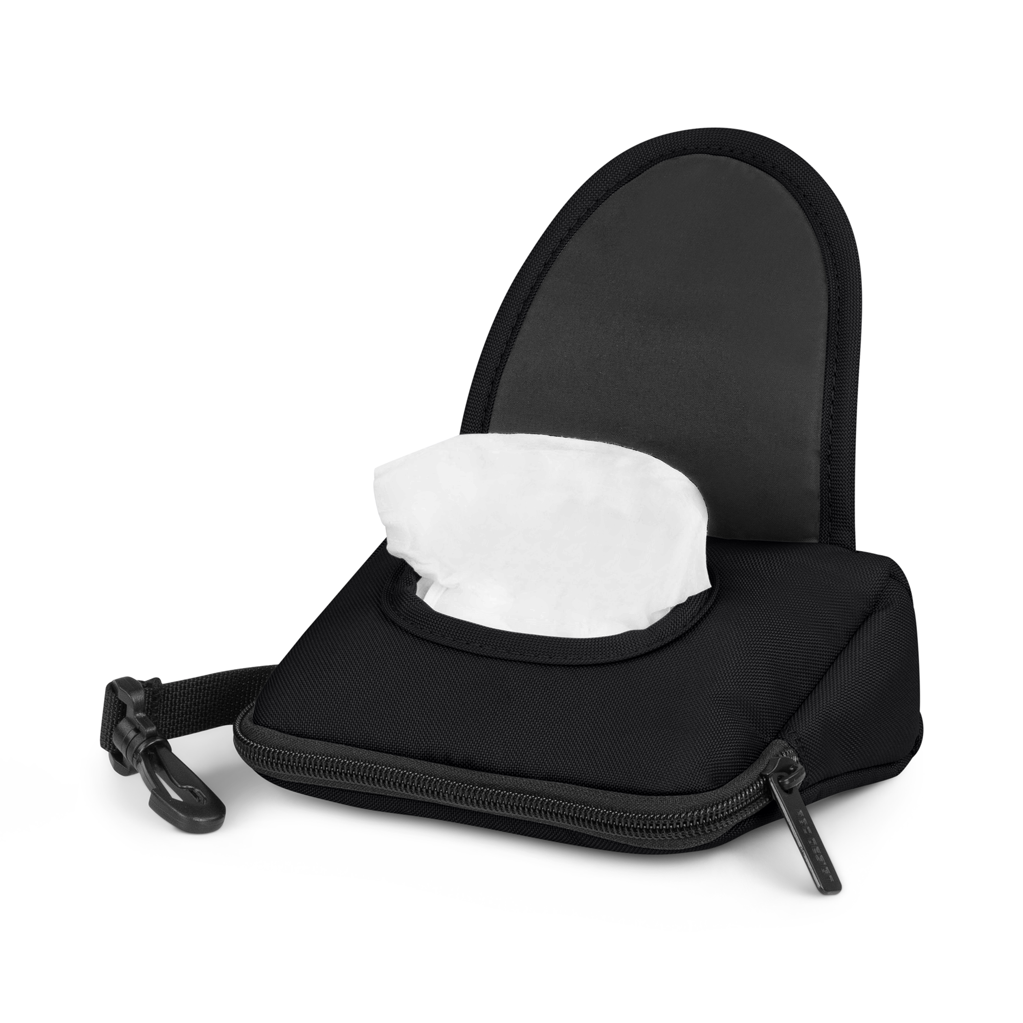 ABC DESIGN Babywanne