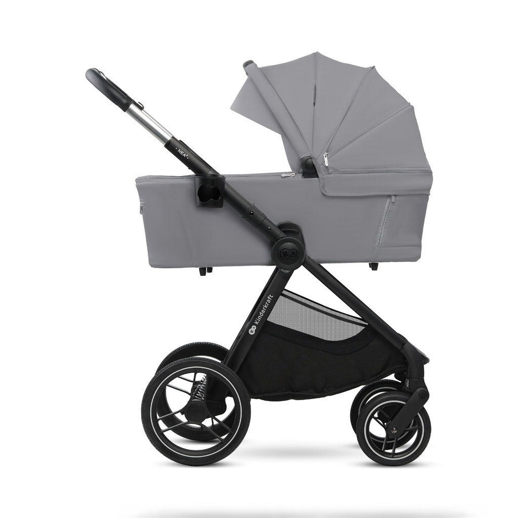 Kinderkraft NEA 2.0
