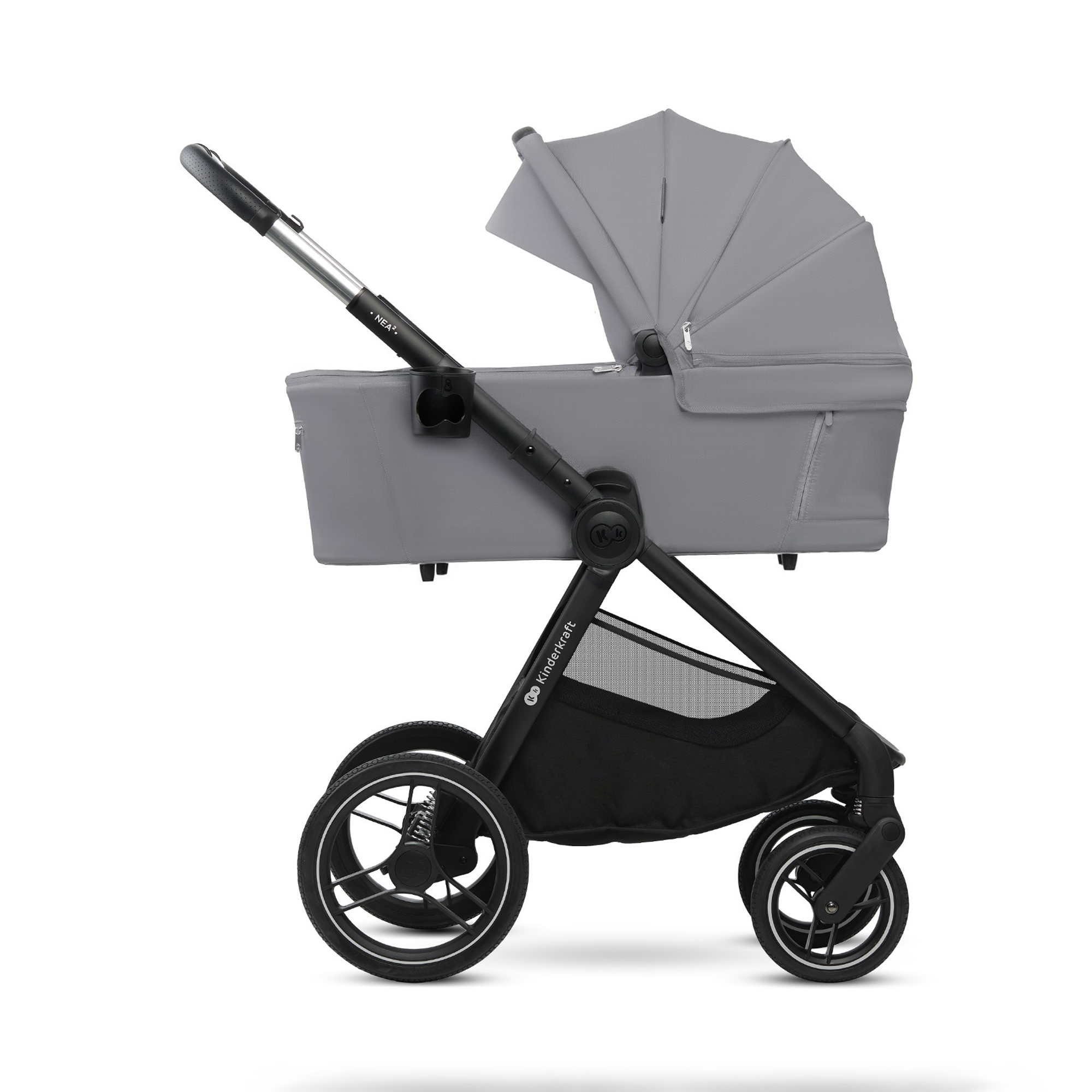Kinderkraft NEA 2.0