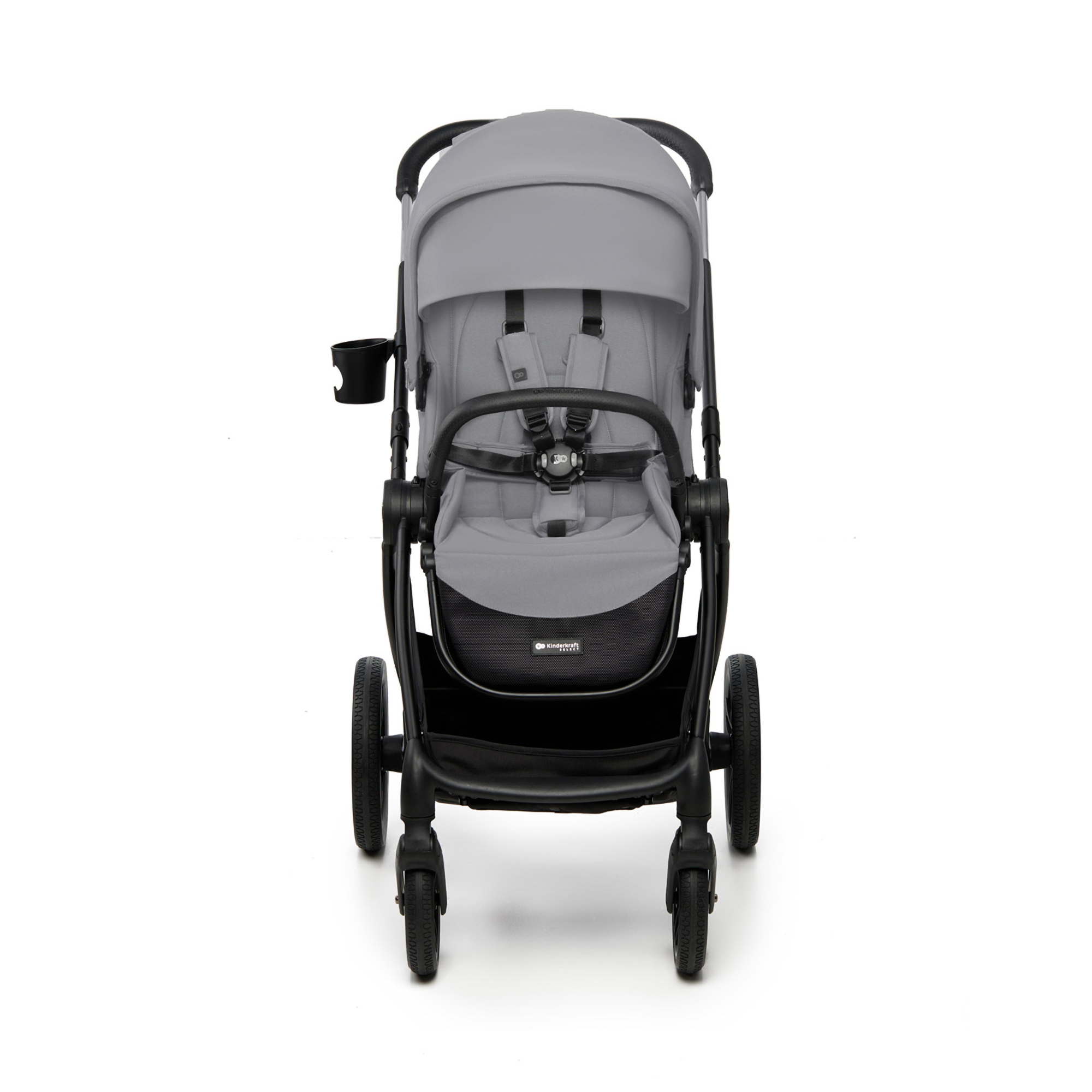 Kinderkraft NEA 2.0