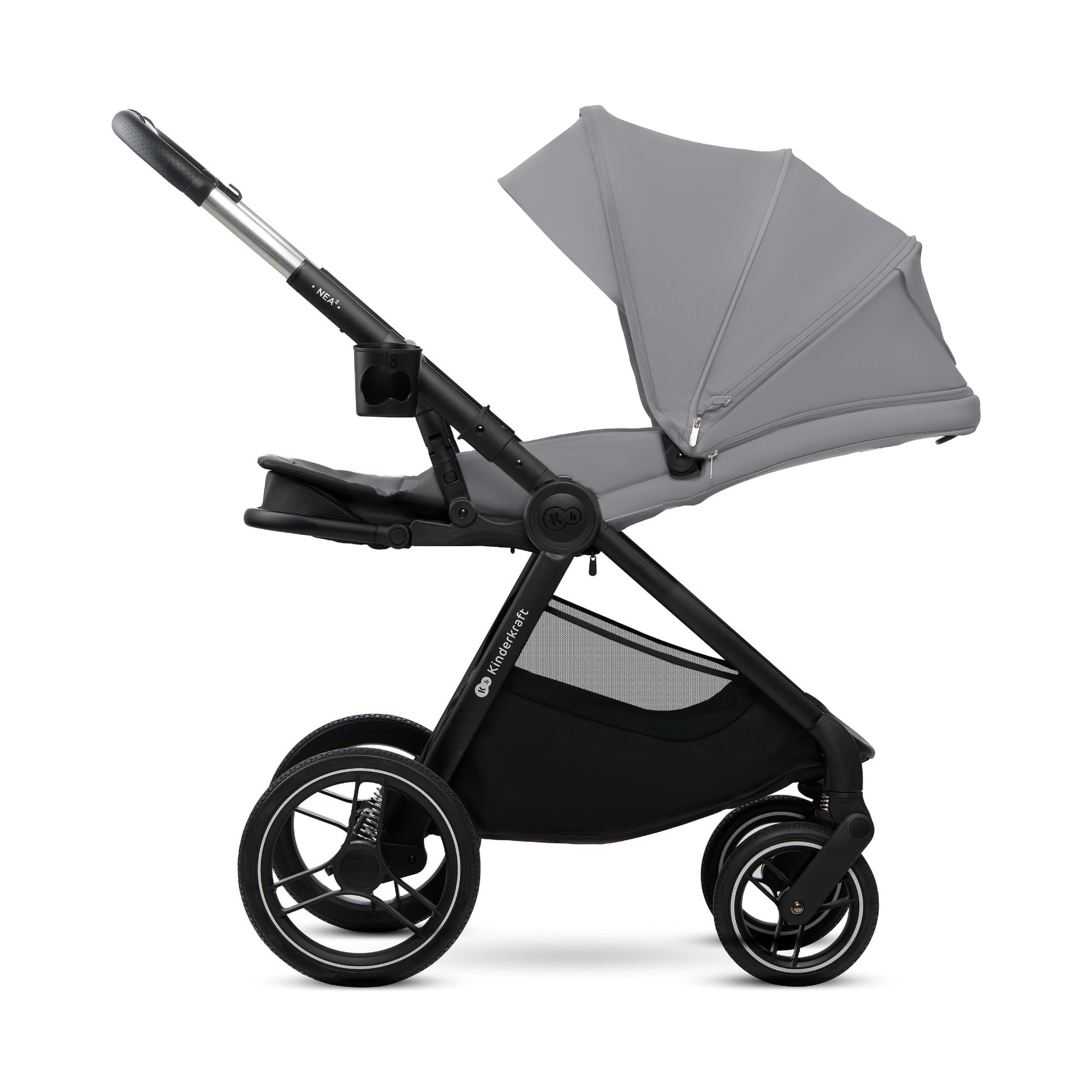 Kinderkraft NEA 2.0