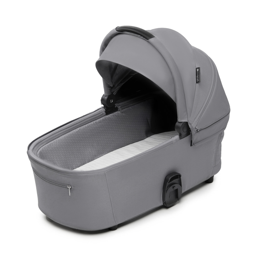 Kinderkraft NEA 2.0