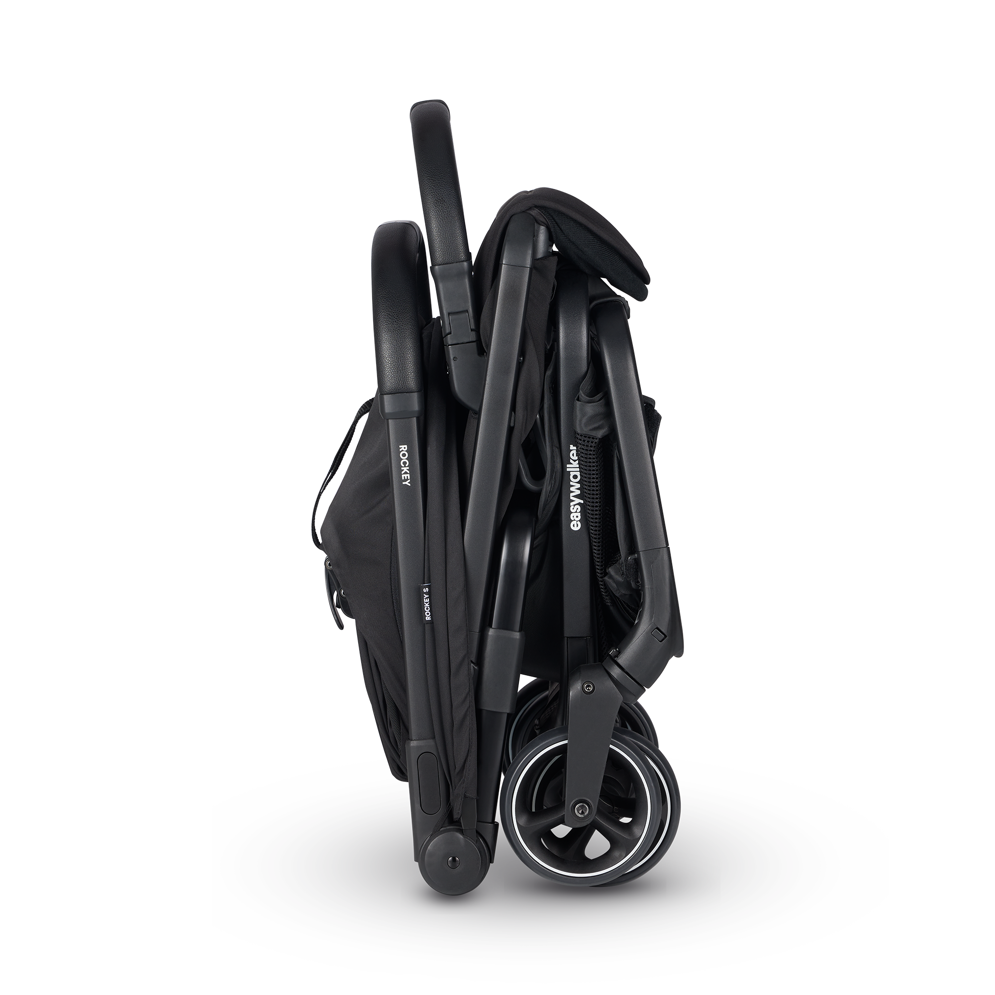 easywalker Rockey S