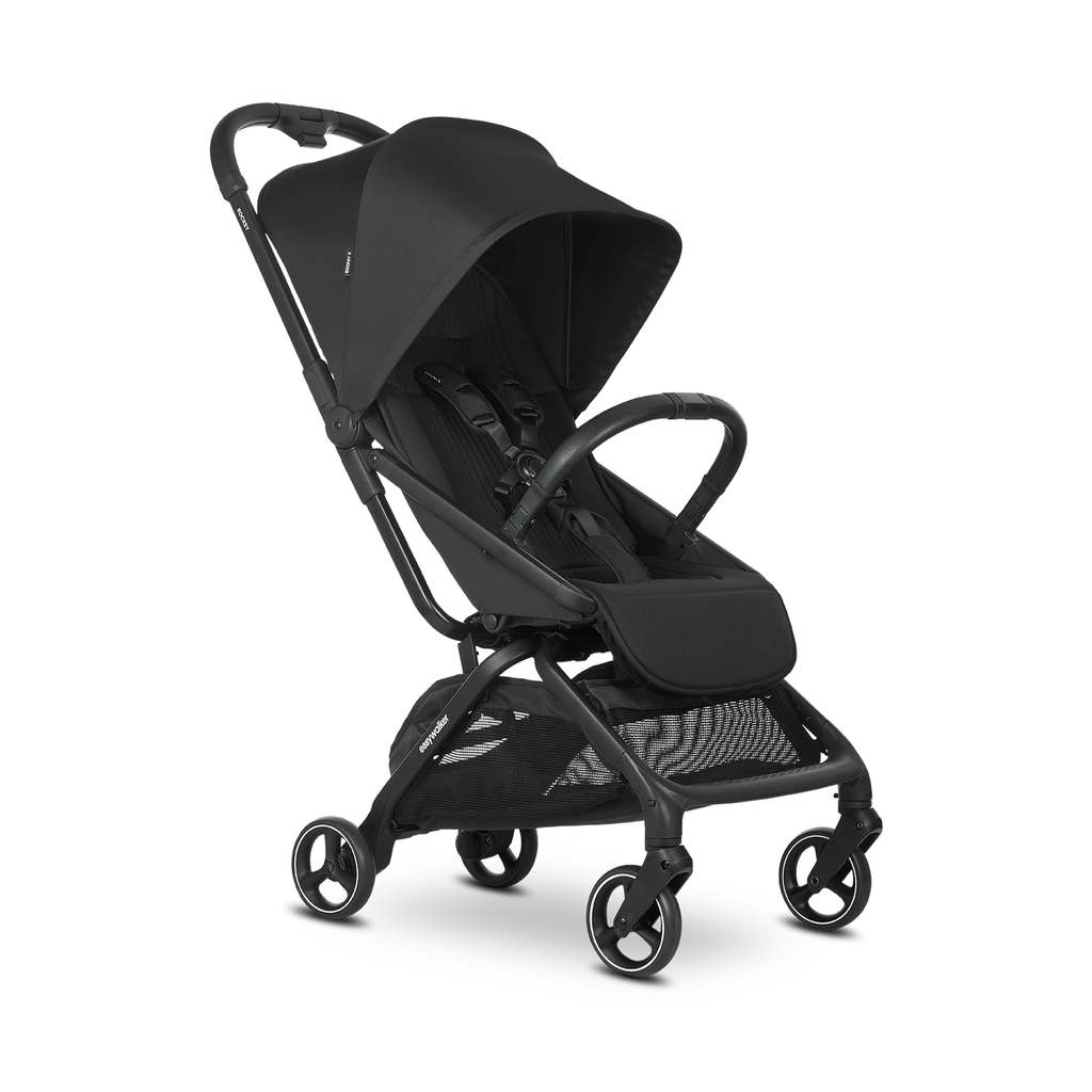 easywalker Rockey S