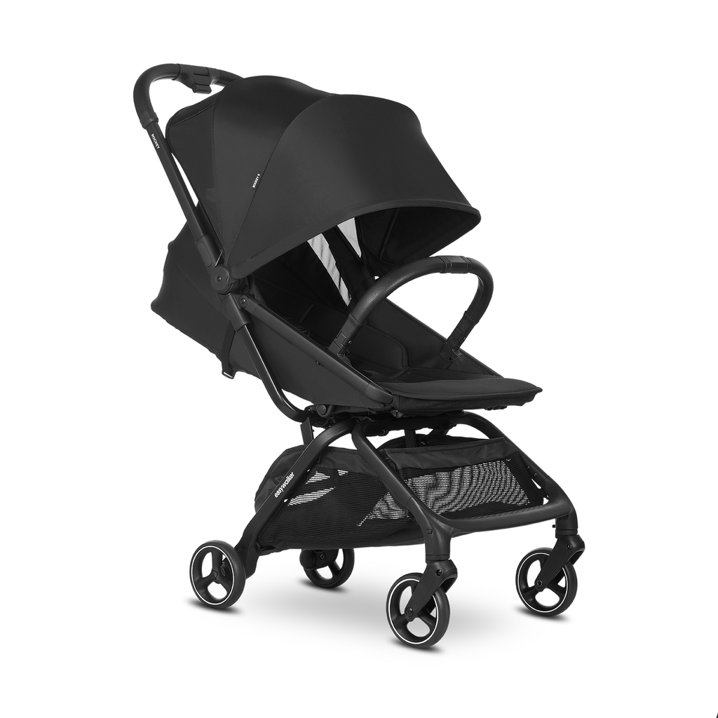 easywalker Rockey S
