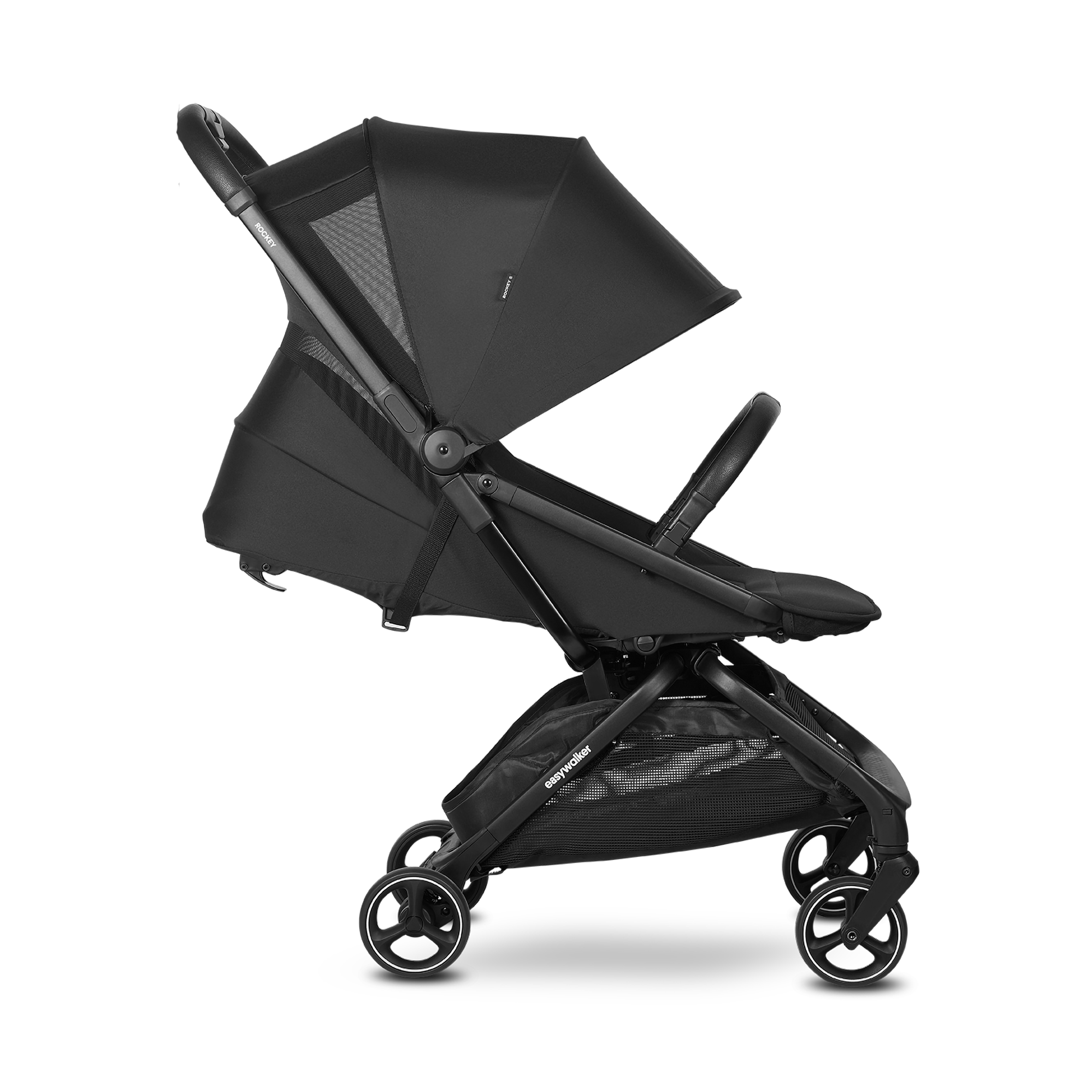 easywalker Rockey S