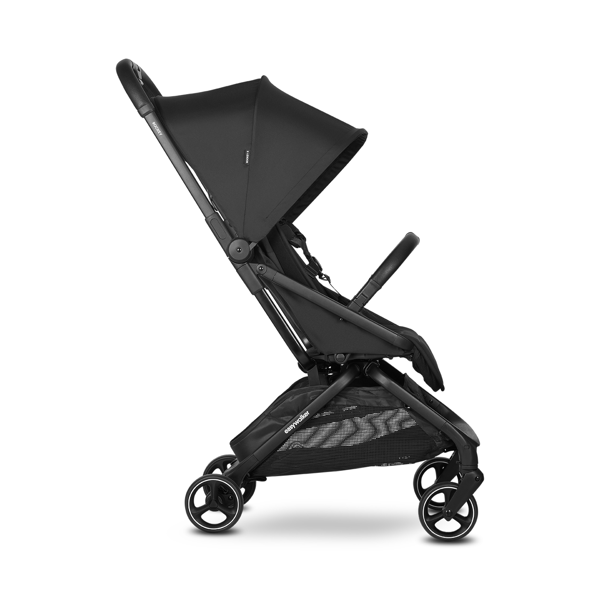 easywalker Rockey S