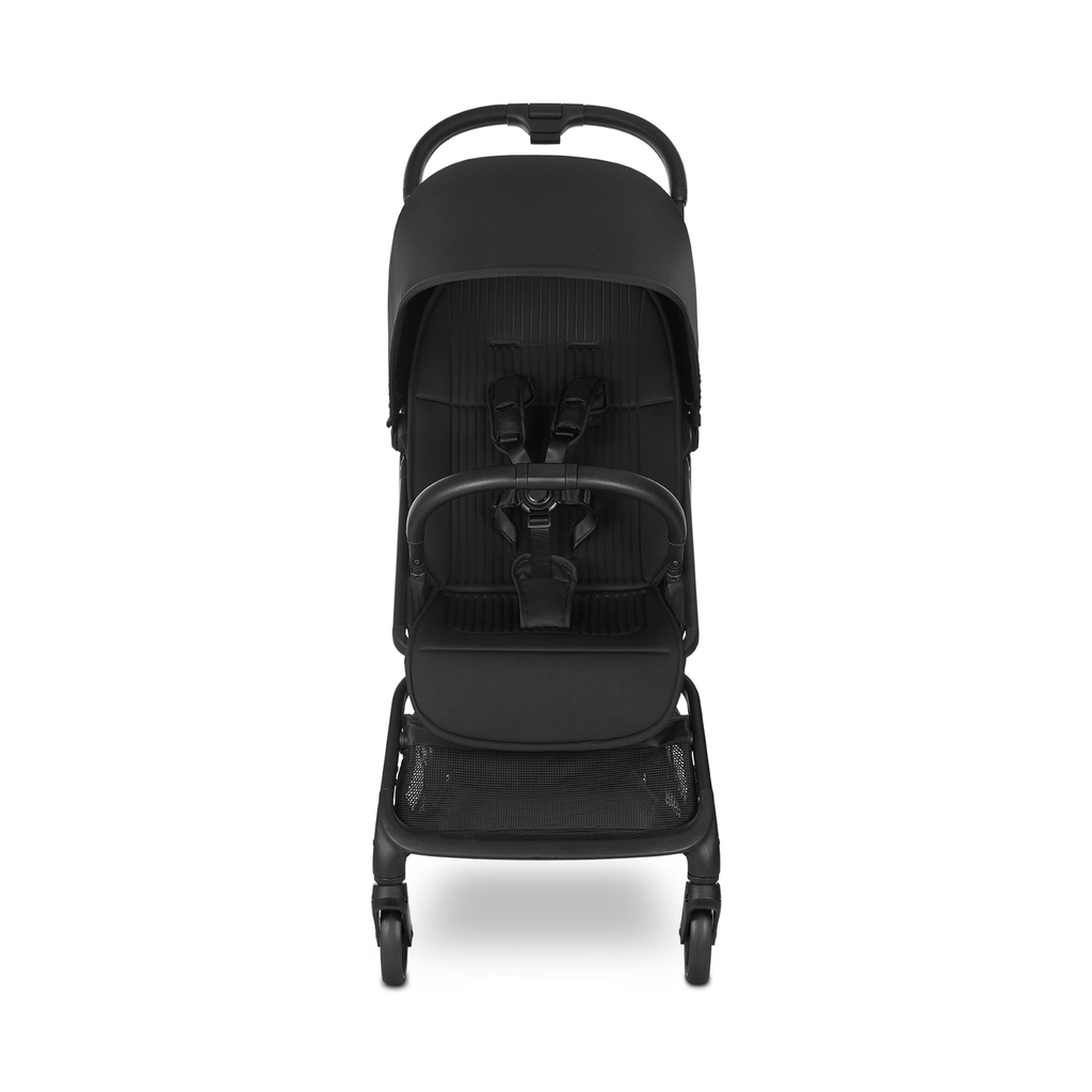 easywalker Rockey S