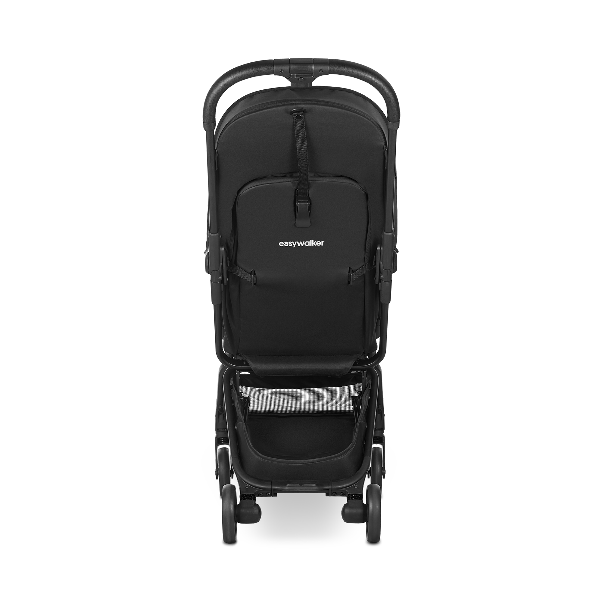 easywalker Rockey S
