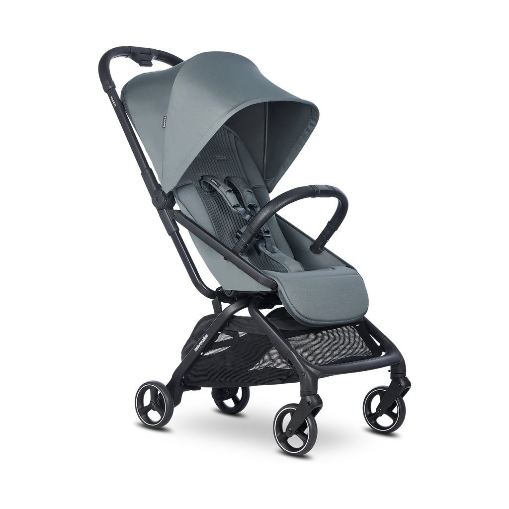 easywalker Rockey S