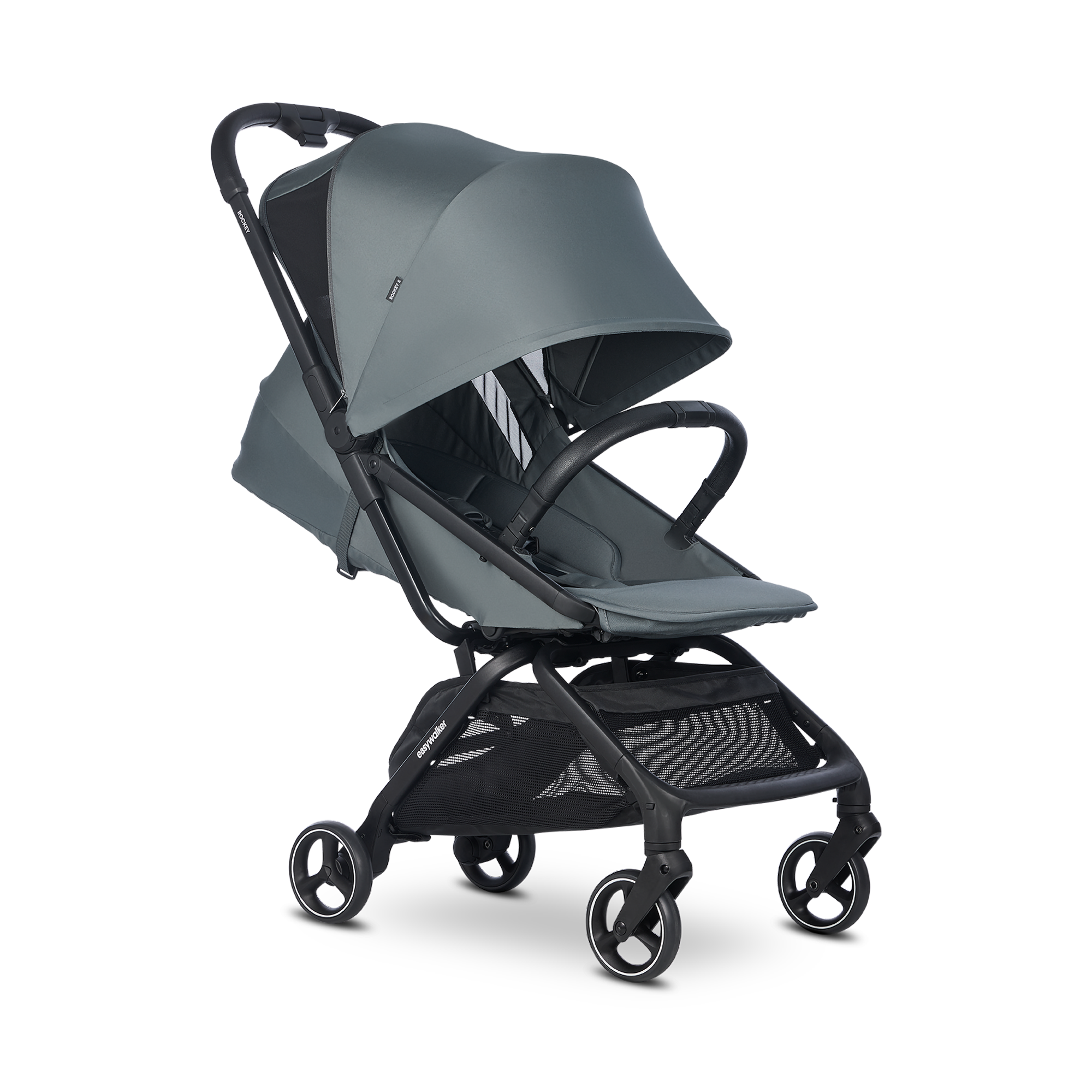 easywalker Rockey S