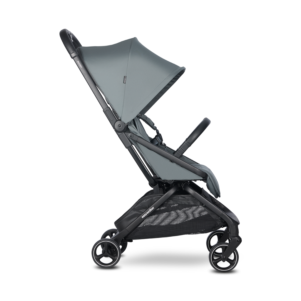 easywalker Rockey S