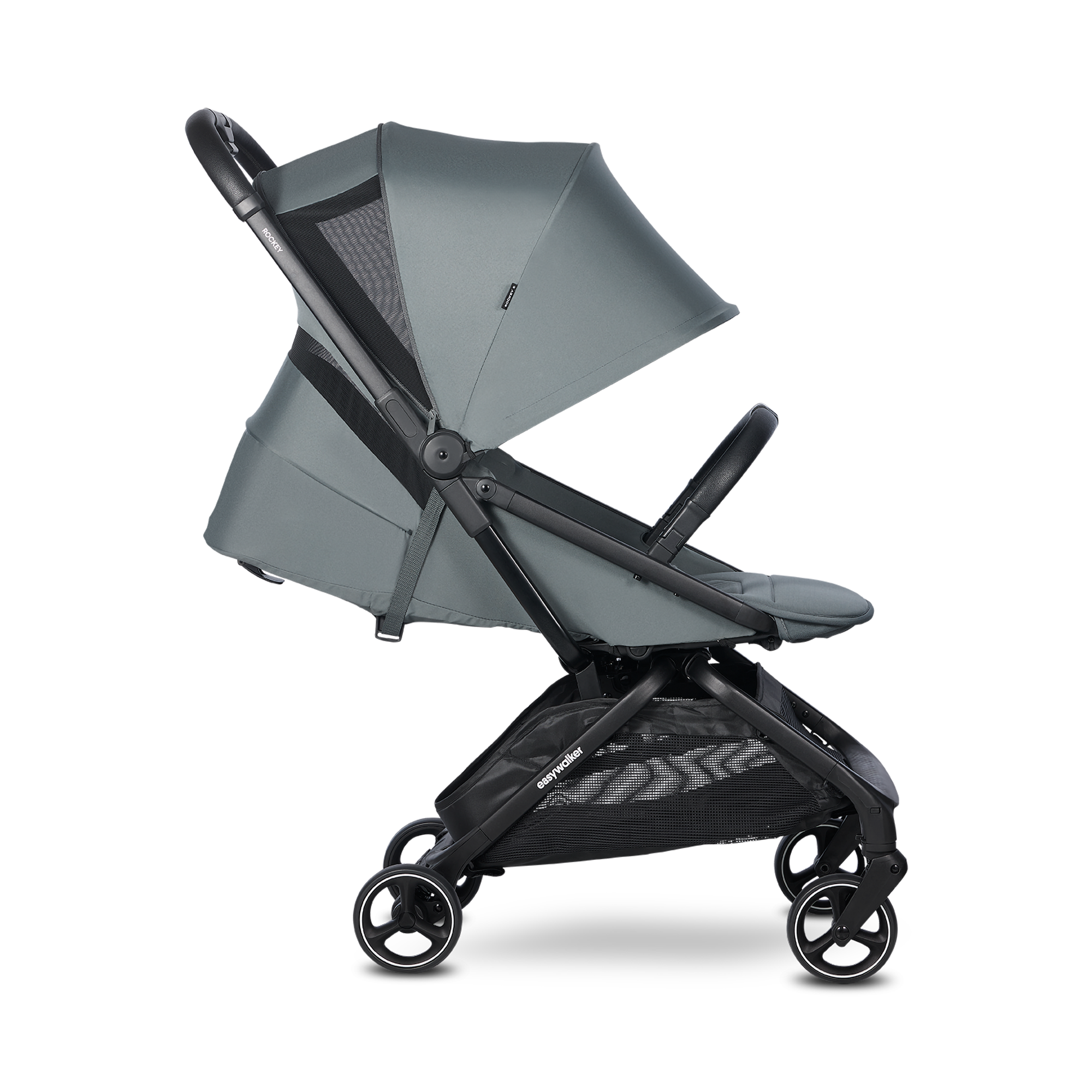 easywalker Rockey S