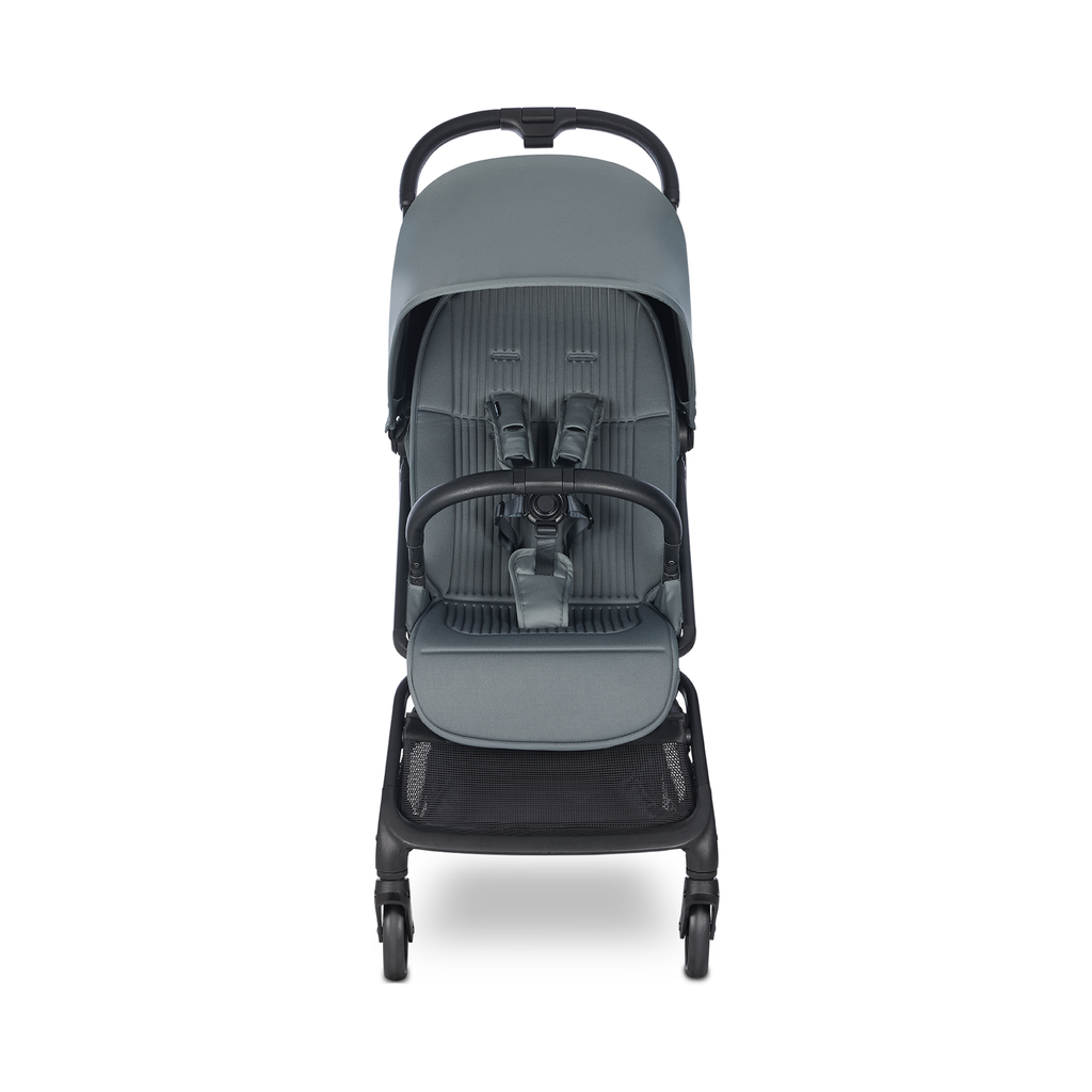 easywalker Rockey S