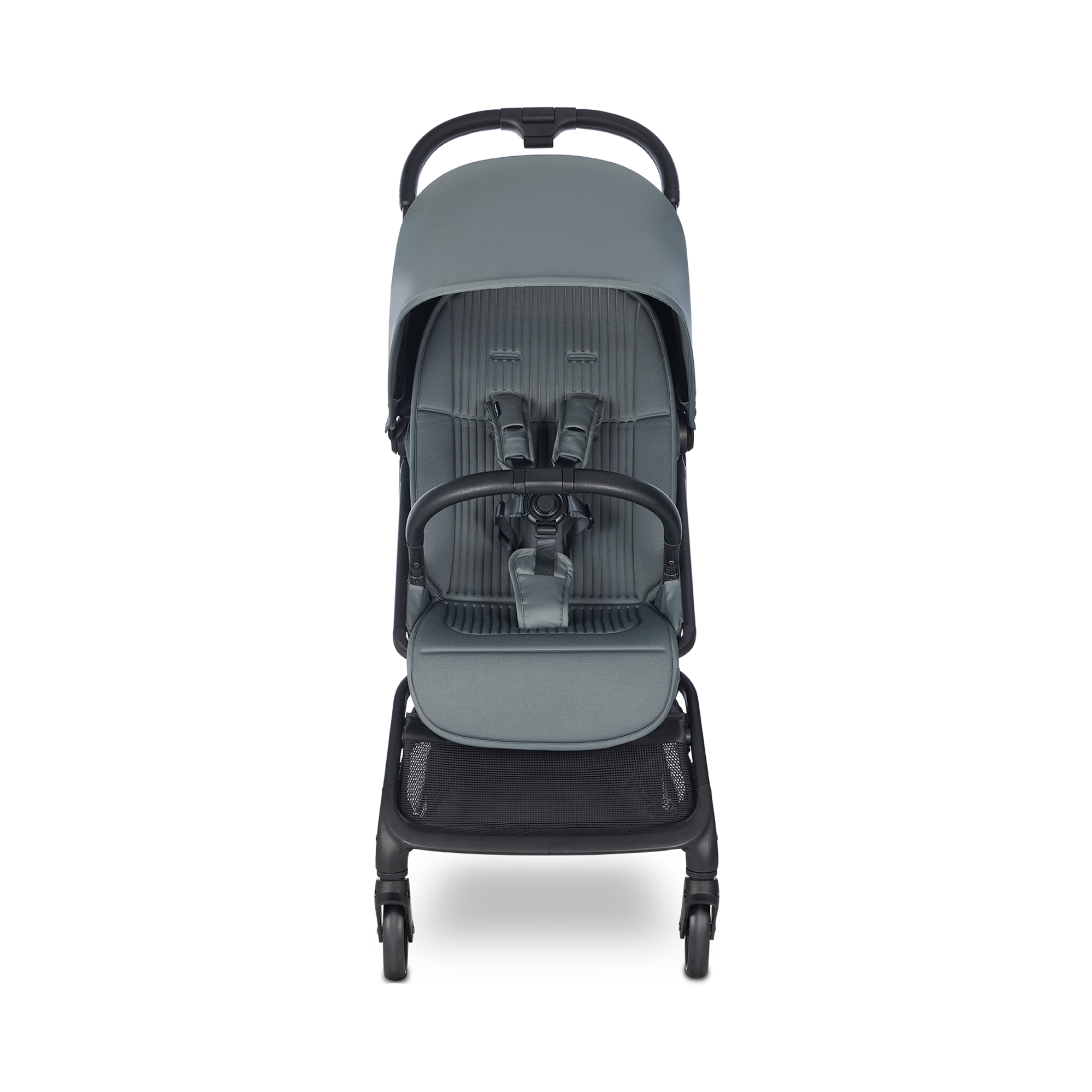 easywalker Rockey S
