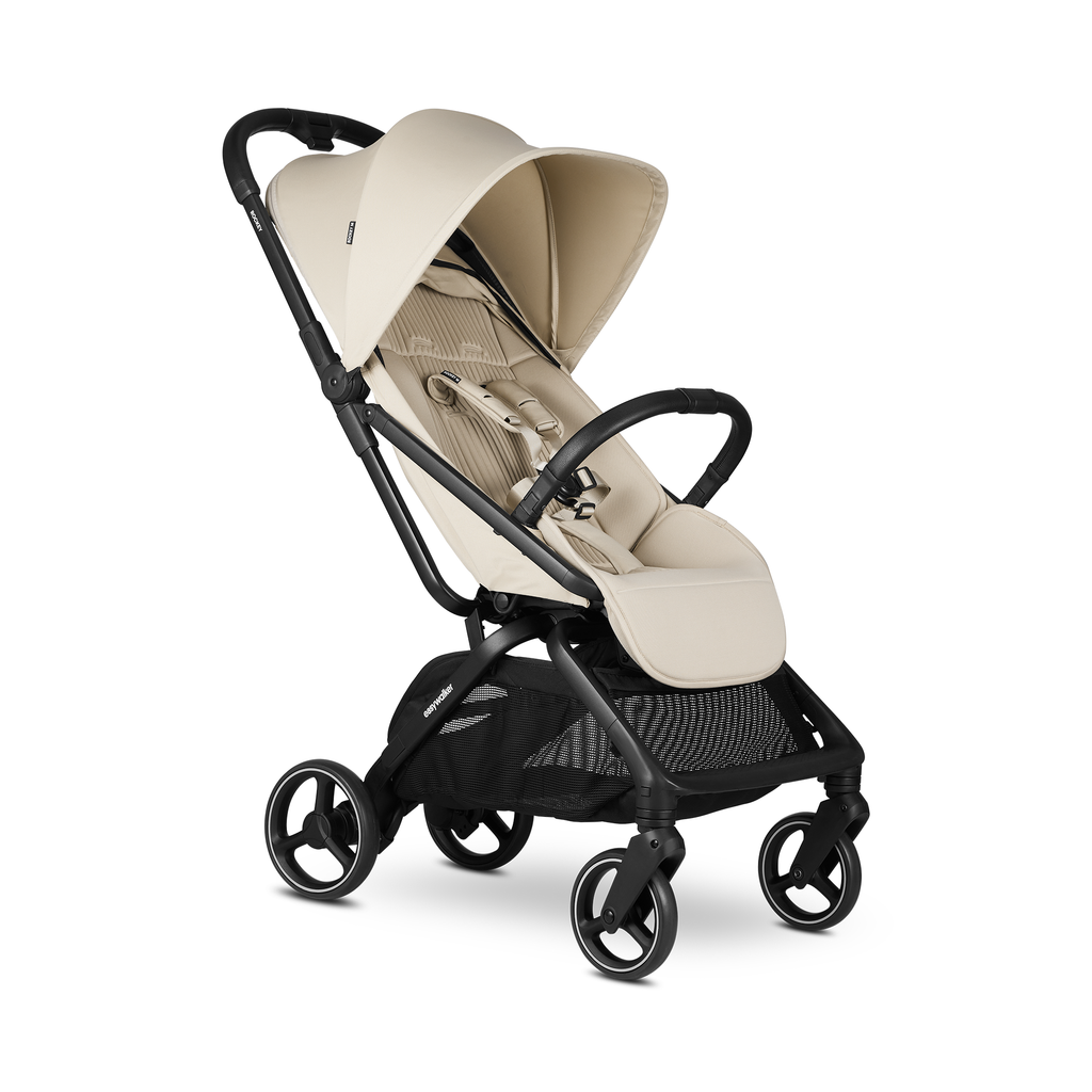 easywalker Rockey M