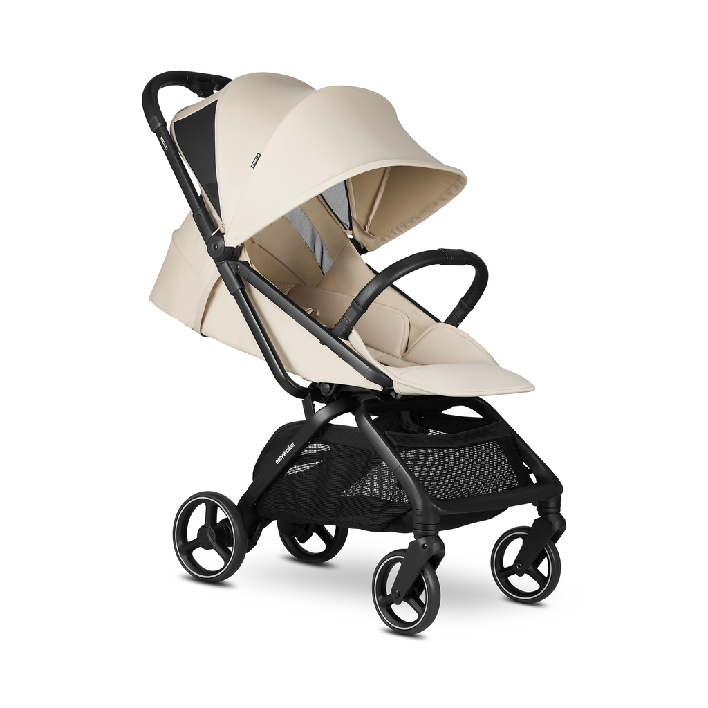 easywalker Rockey M