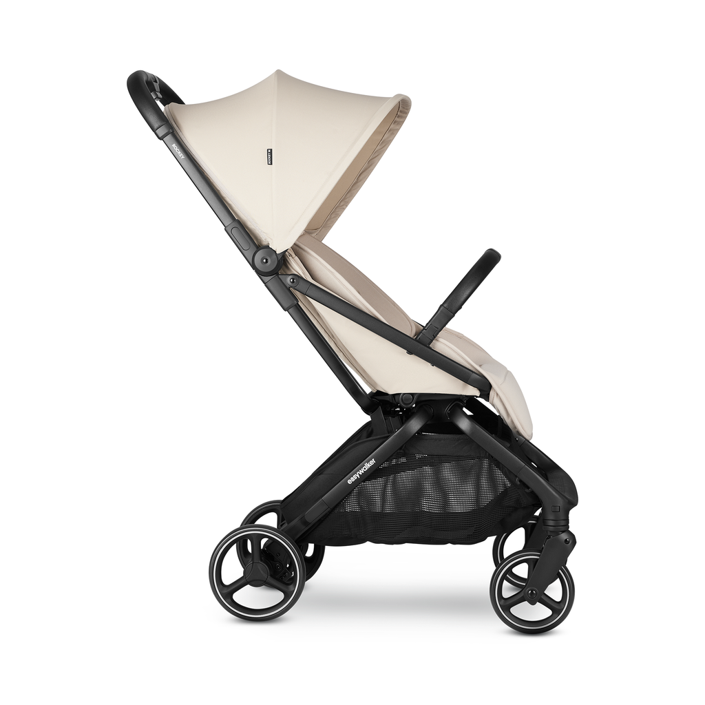 easywalker Rockey M