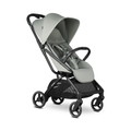 easywalker Rockey M